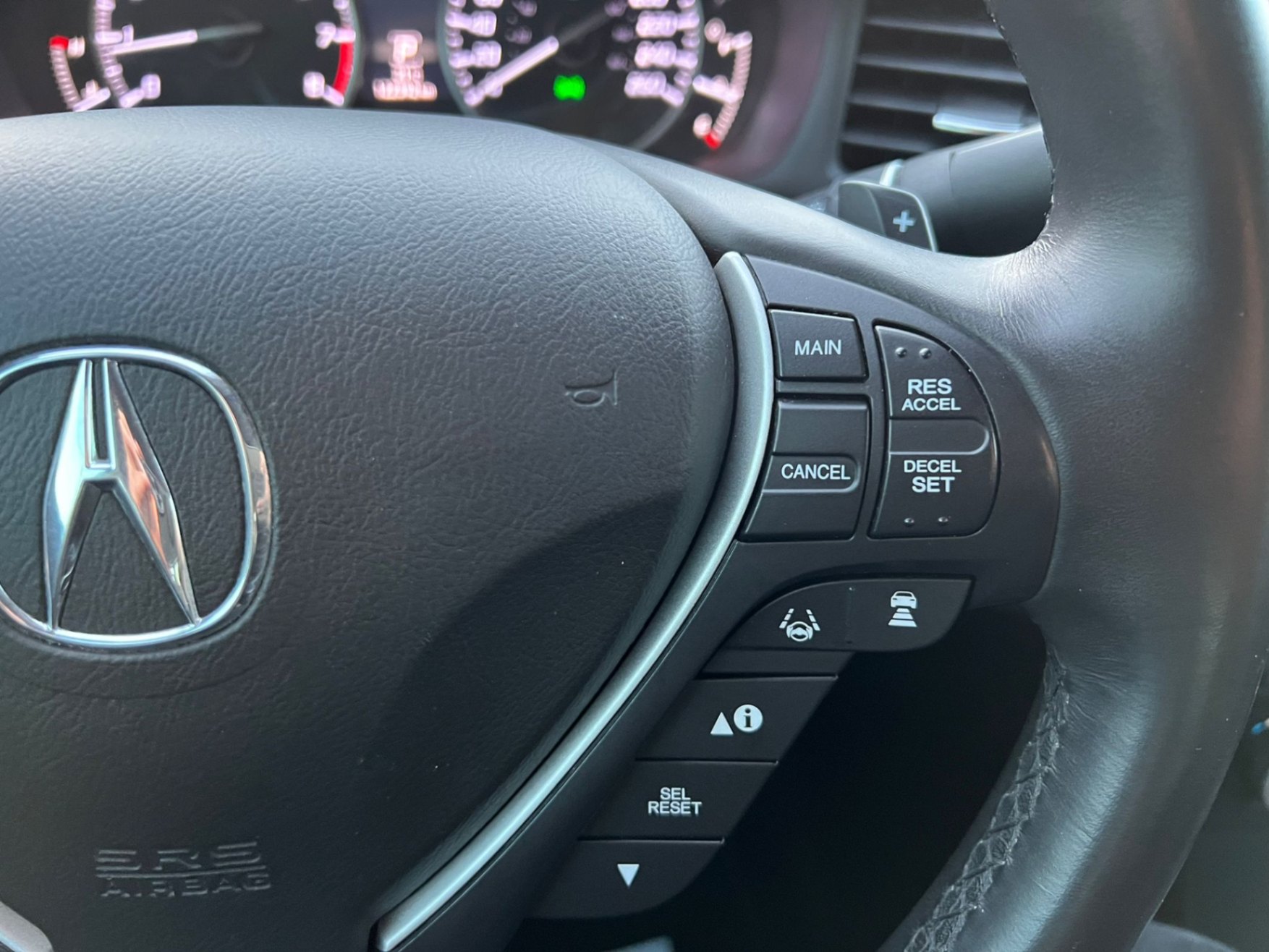 /akmautomotiveltd/2017-Acura-ILX-9768205269176558.jpg