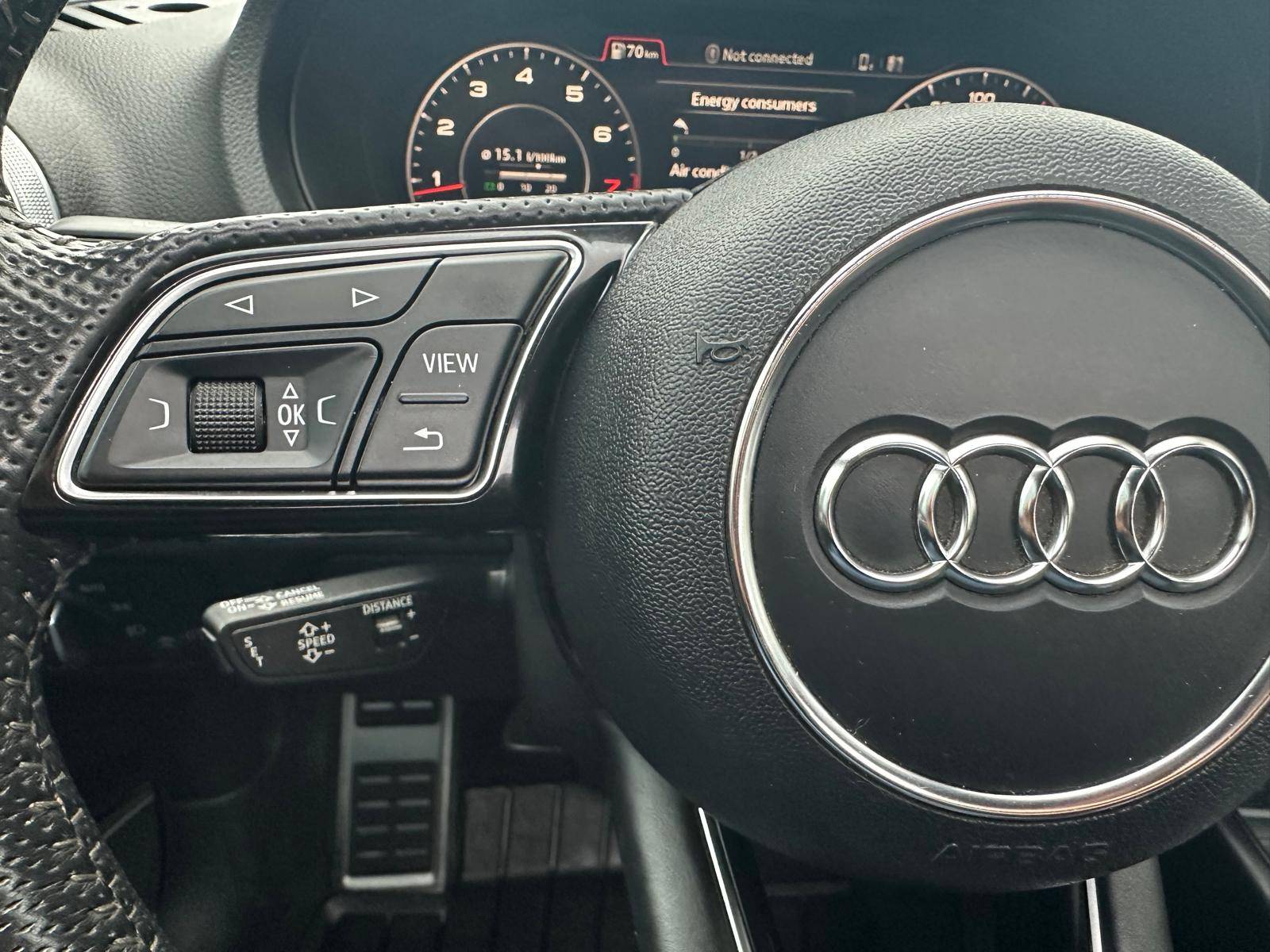 /akmautomotiveltd/2017-Audi-A3-5227282164748526.jpg