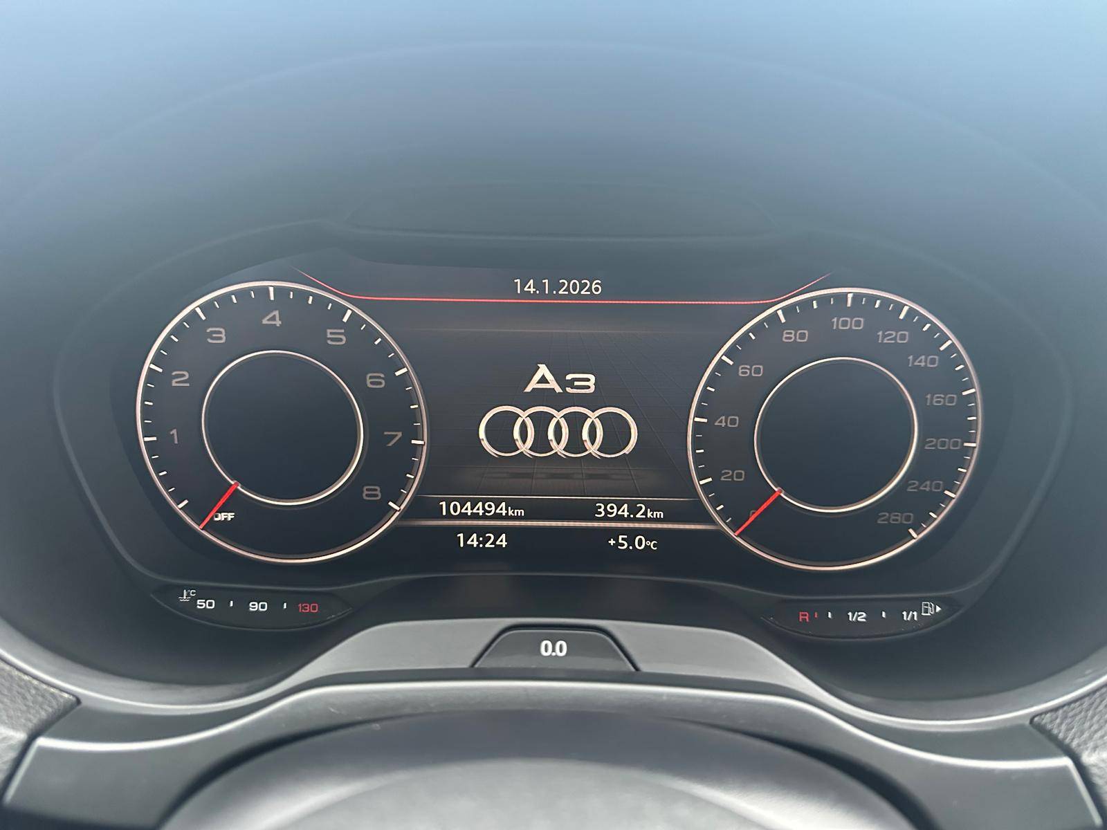 /akmautomotiveltd/2017-Audi-A3-5282088424102471.jpg