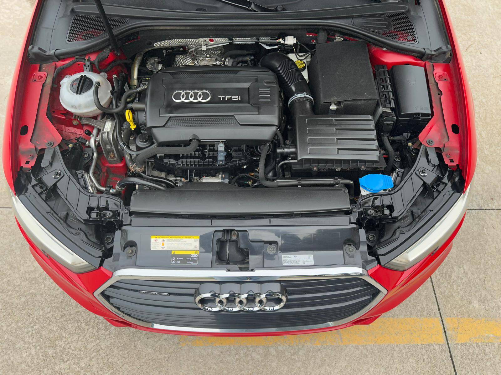 /akmautomotiveltd/2017-Audi-A3-675787825600197.jpg