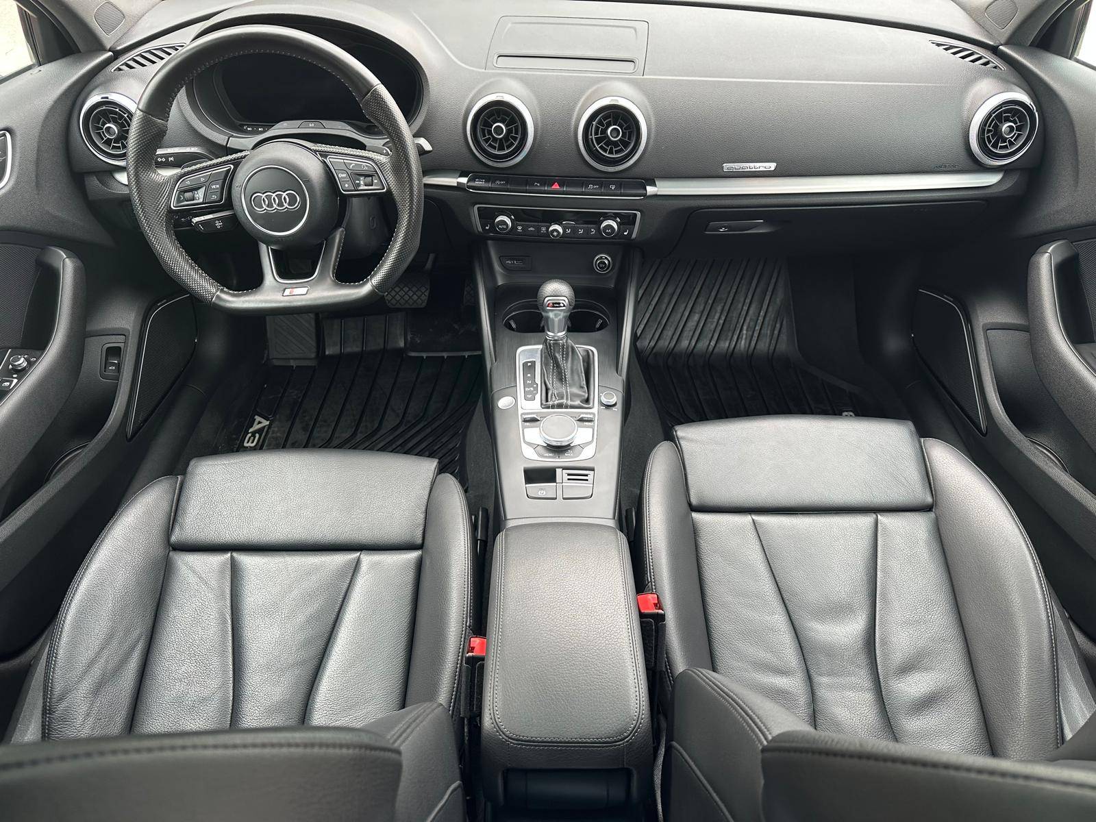 /akmautomotiveltd/2017-Audi-A3-694528493076658.jpg