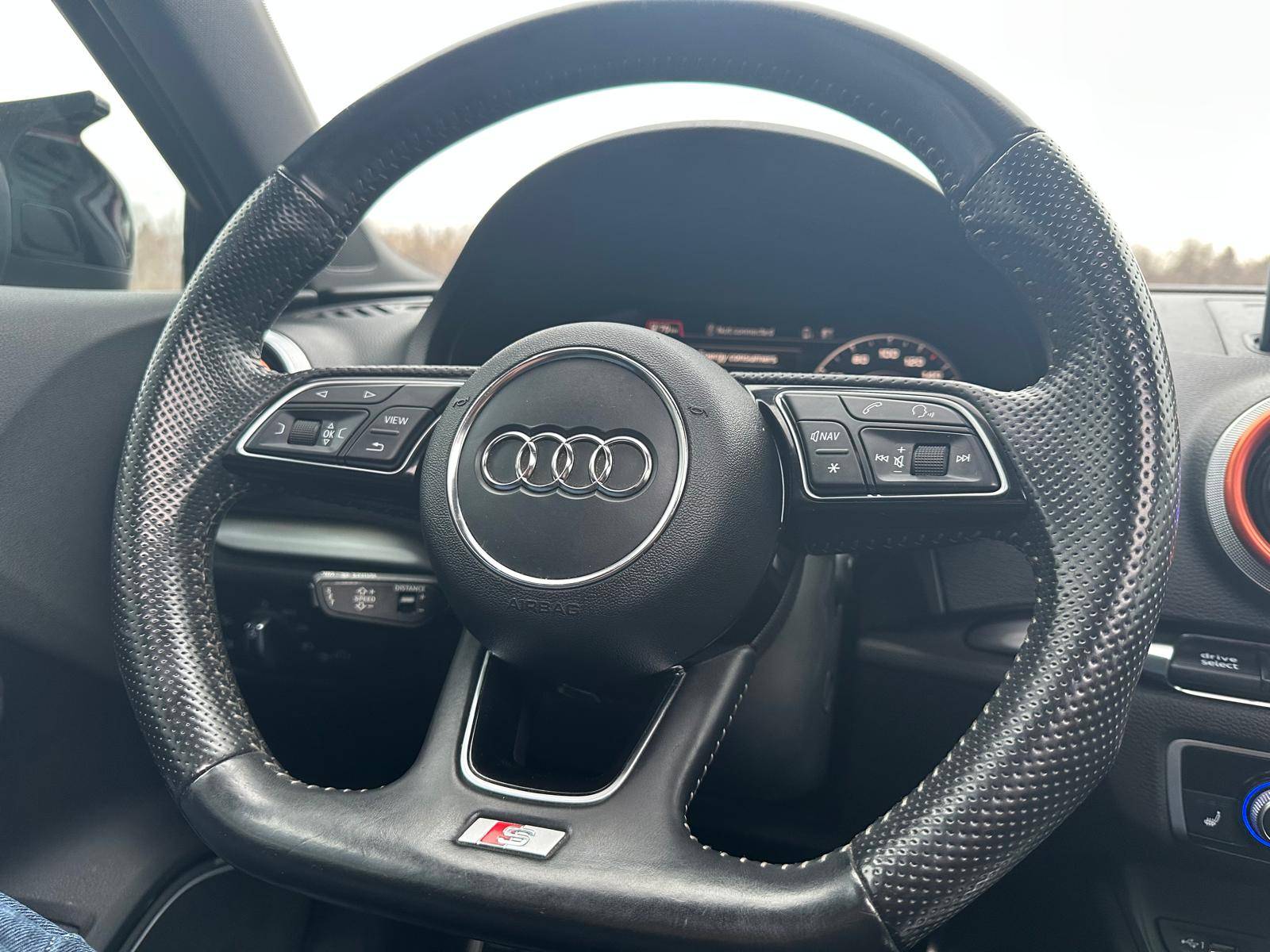 /akmautomotiveltd/2017-Audi-A3-7186949744826716.jpg