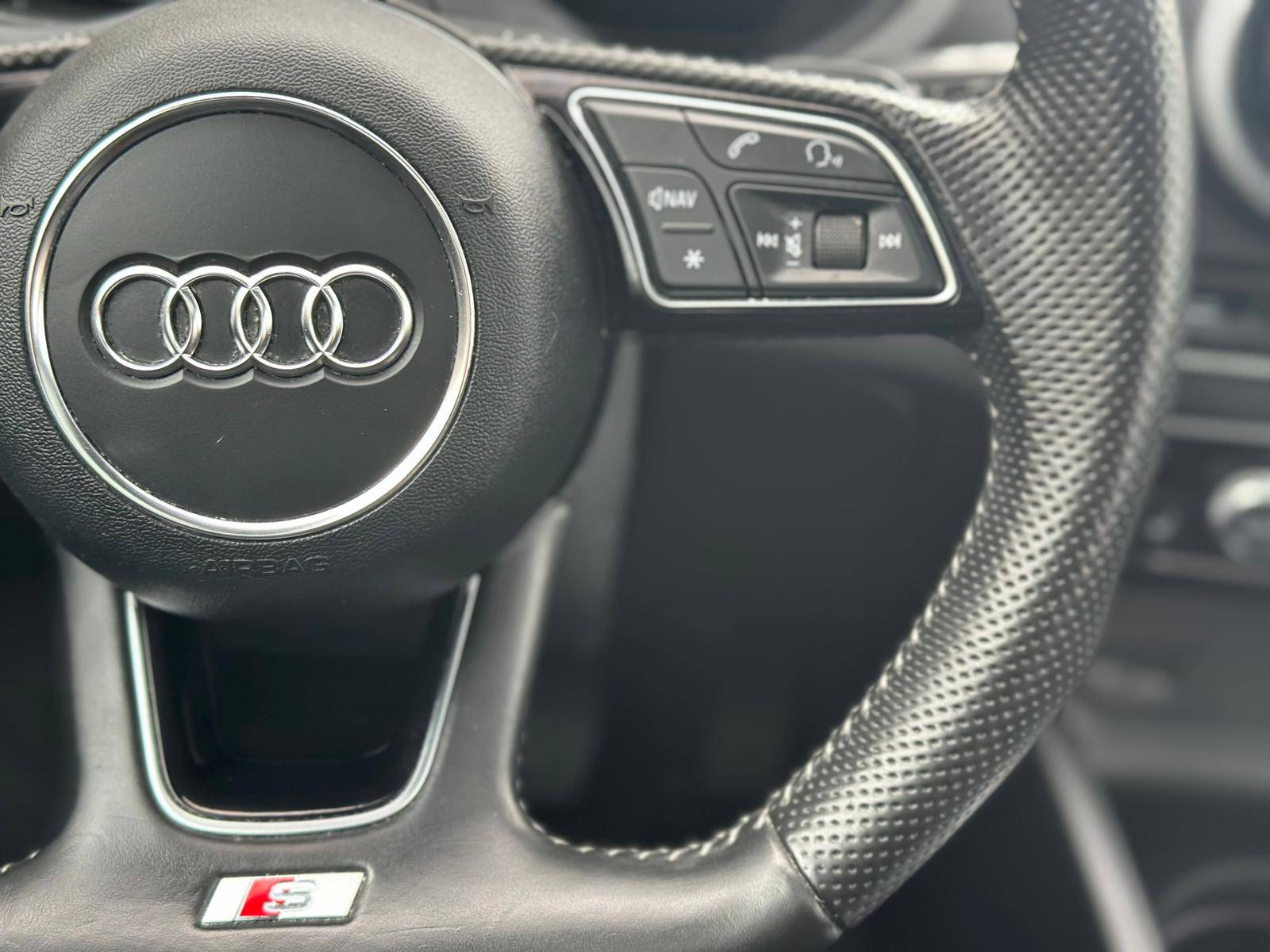 /akmautomotiveltd/2017-Audi-A3-8651113836480322.jpg