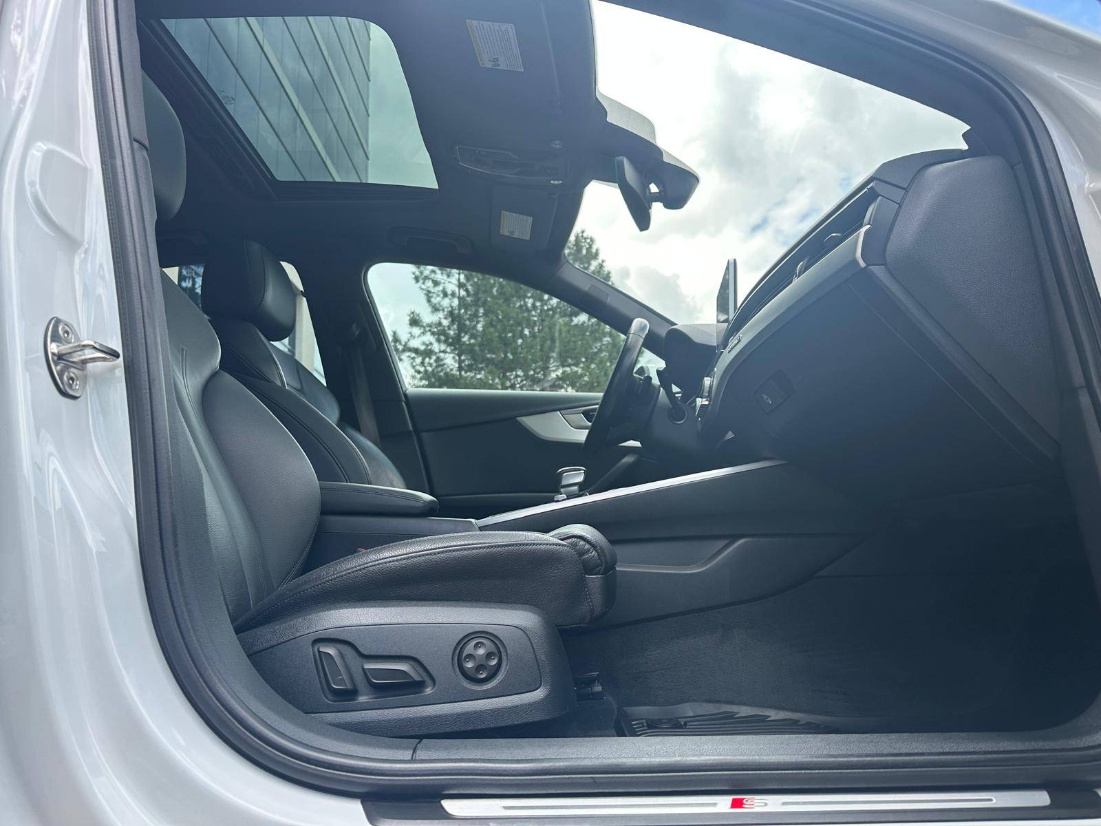 /akmautomotiveltd/2017-Audi-A4-004372698486890592.jpg