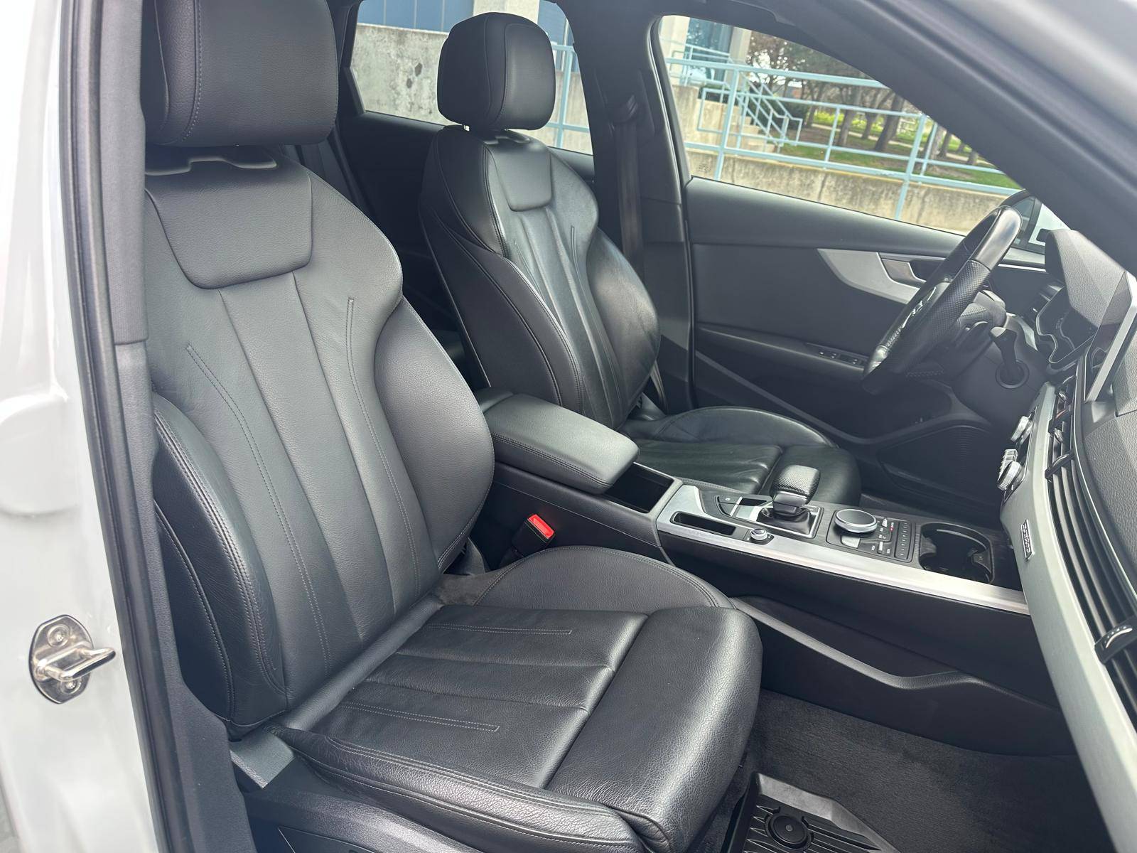 /akmautomotiveltd/2017-Audi-A4-03744607906946906.jpg