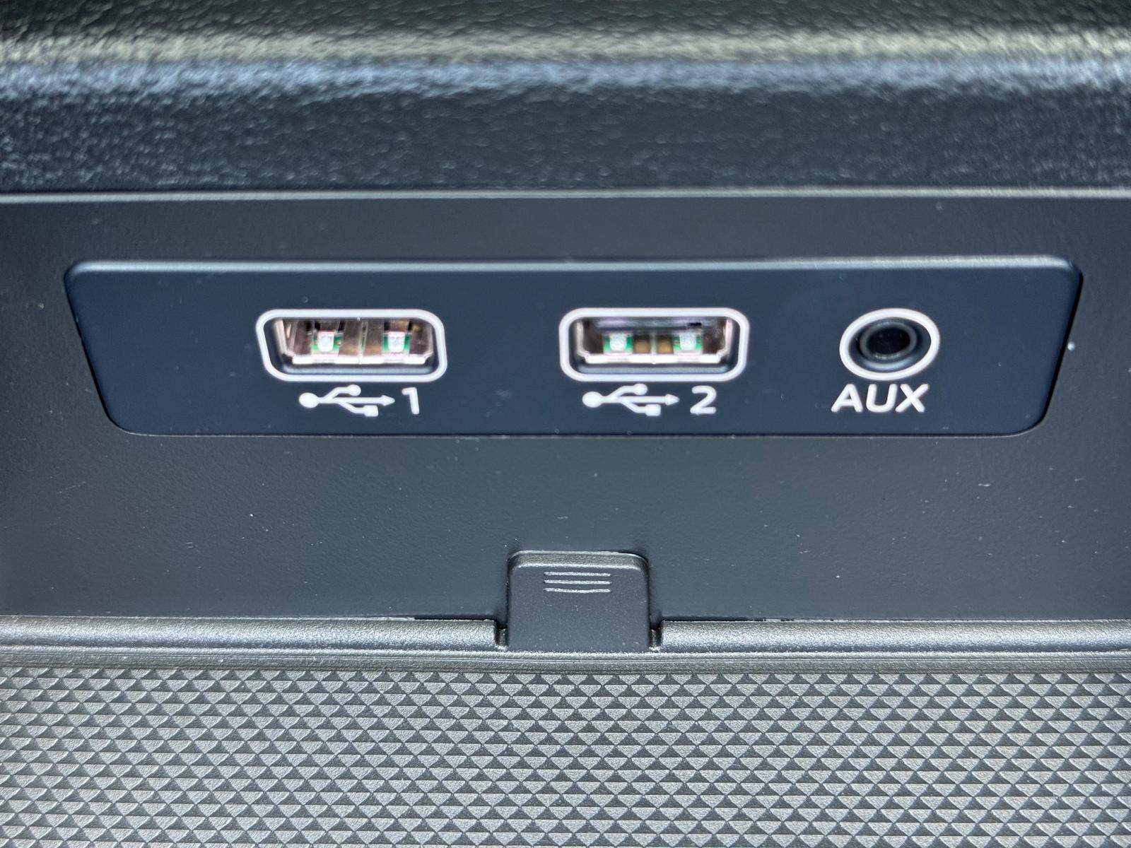 /akmautomotiveltd/2017-Audi-A4-04817580153855894.jpg