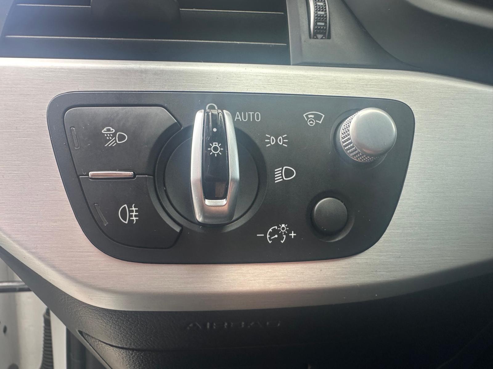 /akmautomotiveltd/2017-Audi-A4-10102251791921524.jpg