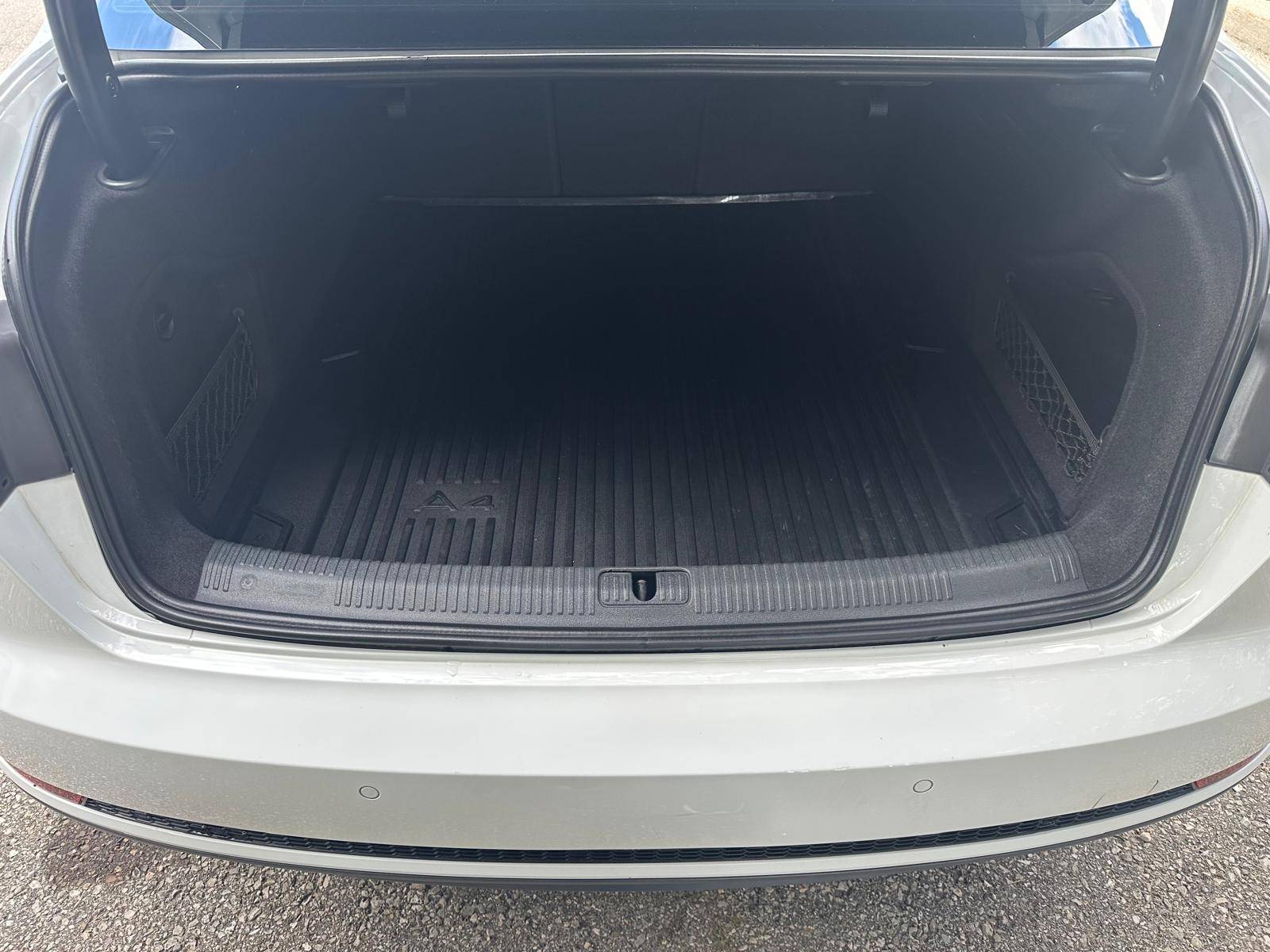 /akmautomotiveltd/2017-Audi-A4-10349545574264396.jpg