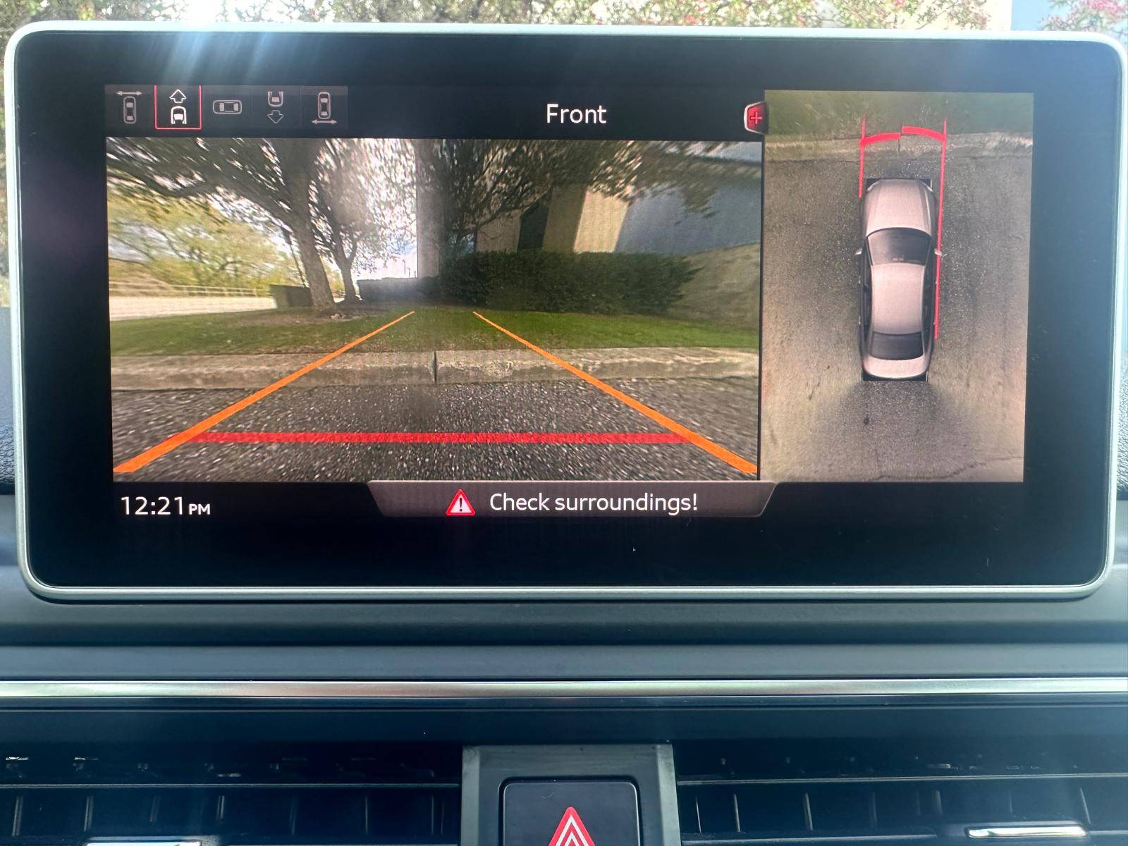 /akmautomotiveltd/2017-Audi-A4-12424548947814573.jpg