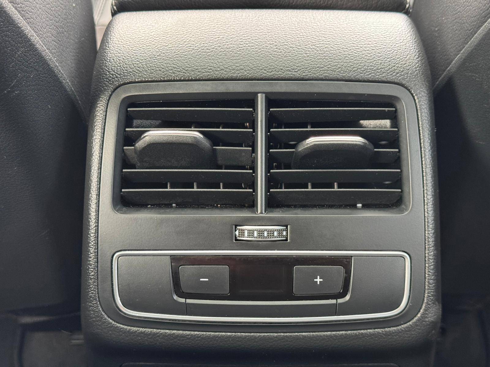 /akmautomotiveltd/2017-Audi-A4-1638174389741267.jpg