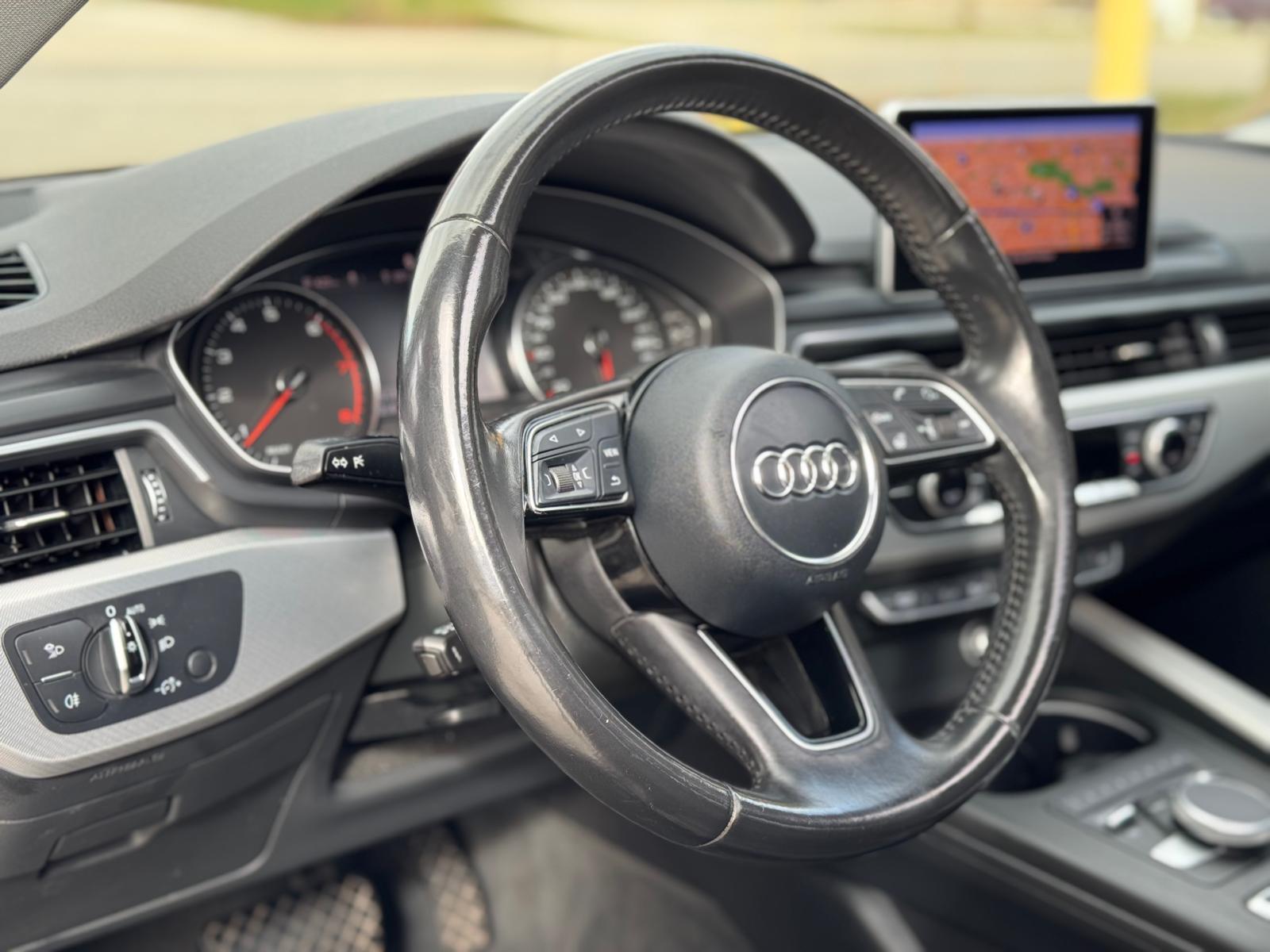 /akmautomotiveltd/2017-Audi-A4-19760288248466007.jpg