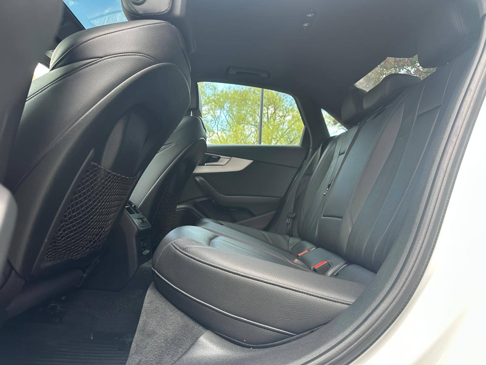 /akmautomotiveltd/2017-Audi-A4-2039410384867637.jpg