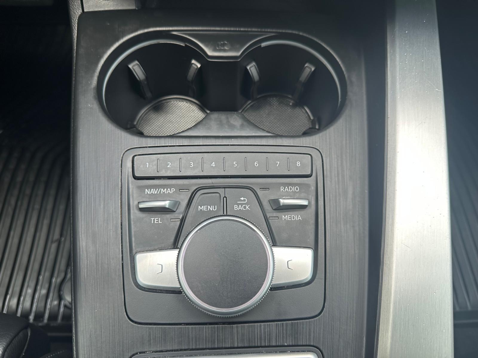 /akmautomotiveltd/2017-Audi-A4-2115152927607058.jpg