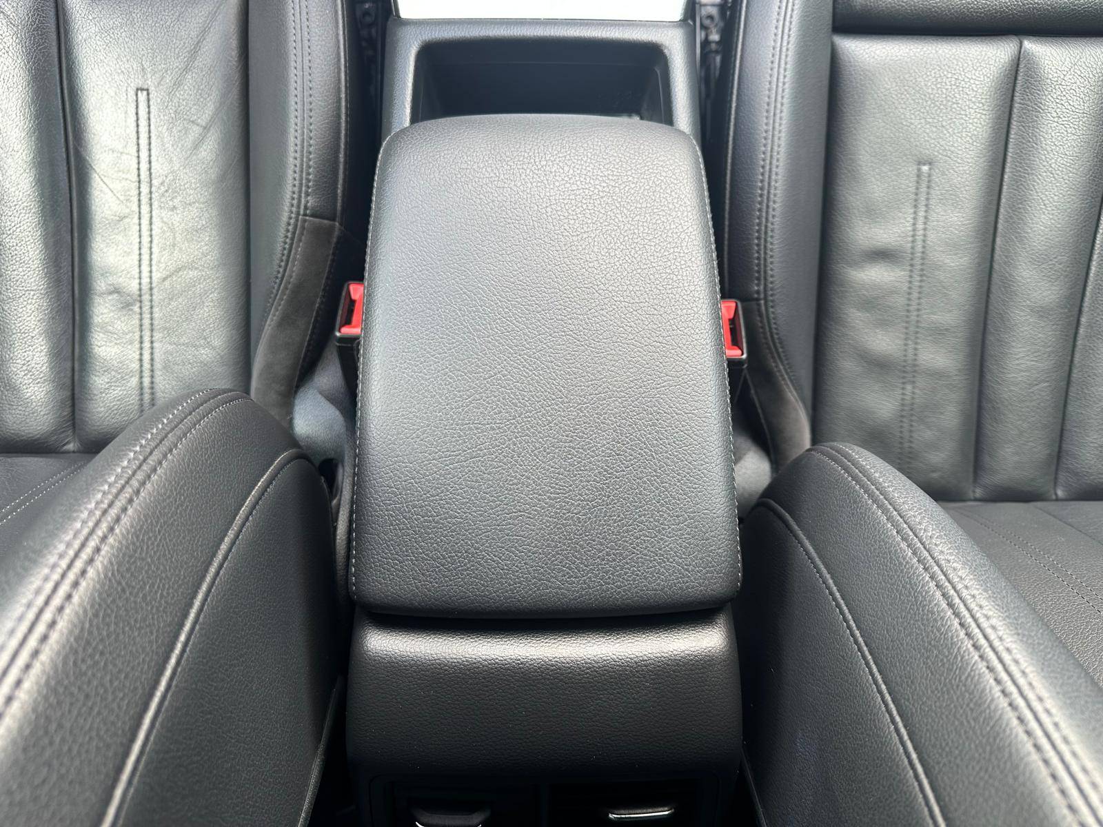 /akmautomotiveltd/2017-Audi-A4-23066529015590054.jpg