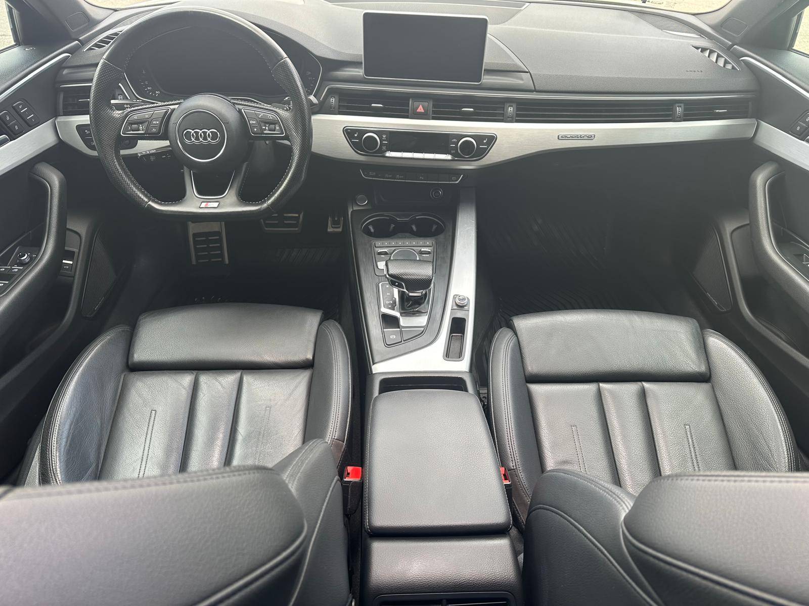 /akmautomotiveltd/2017-Audi-A4-26301116402612146.jpg