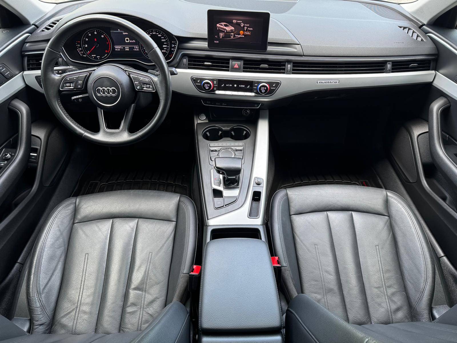 /akmautomotiveltd/2017-Audi-A4-2937249753624689.jpg