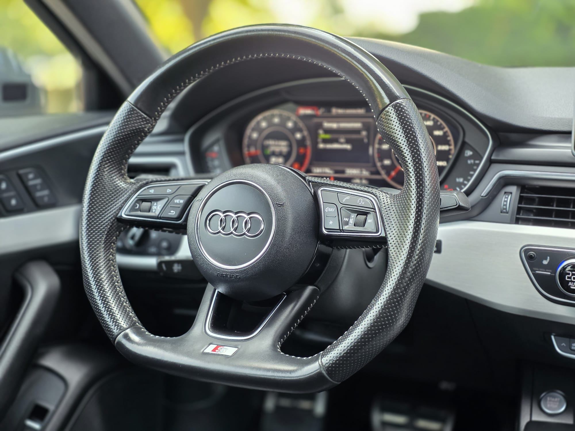 /akmautomotiveltd/2017-Audi-A4-32166851704277954.jpg