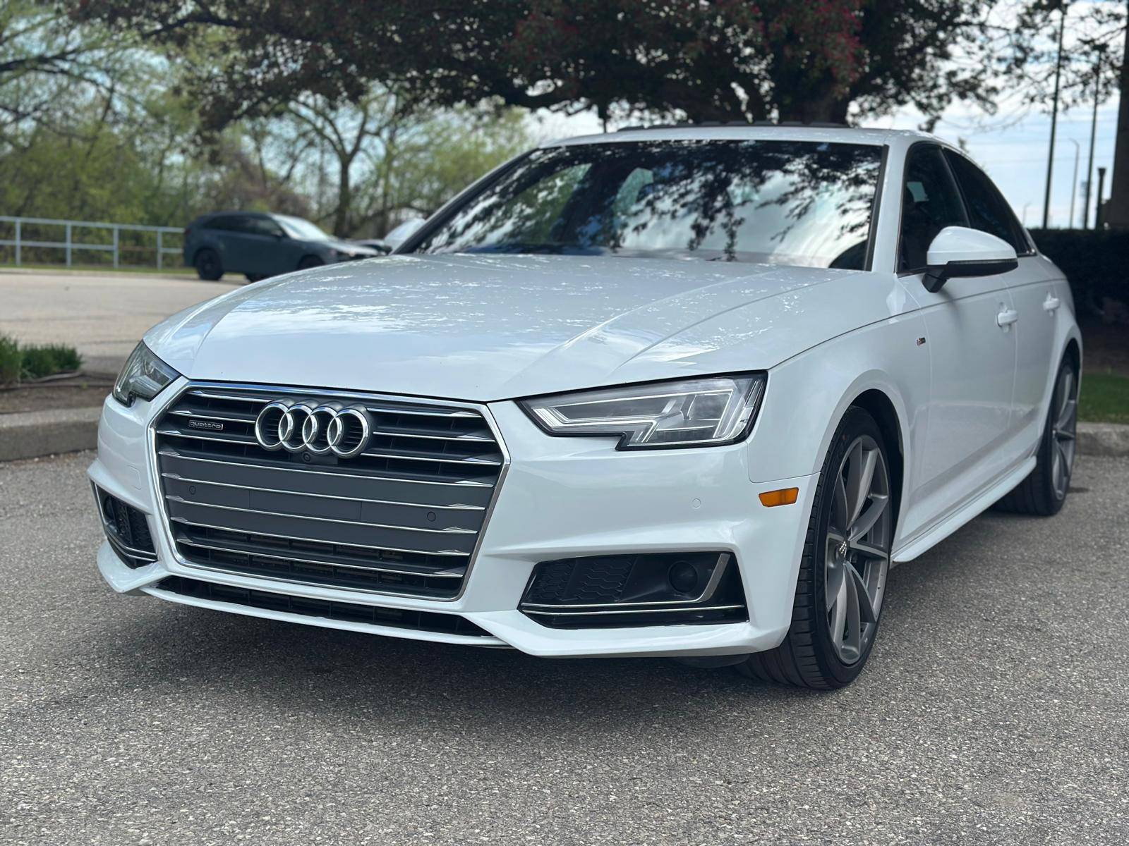 /akmautomotiveltd/2017-Audi-A4-33163134877908407.jpg