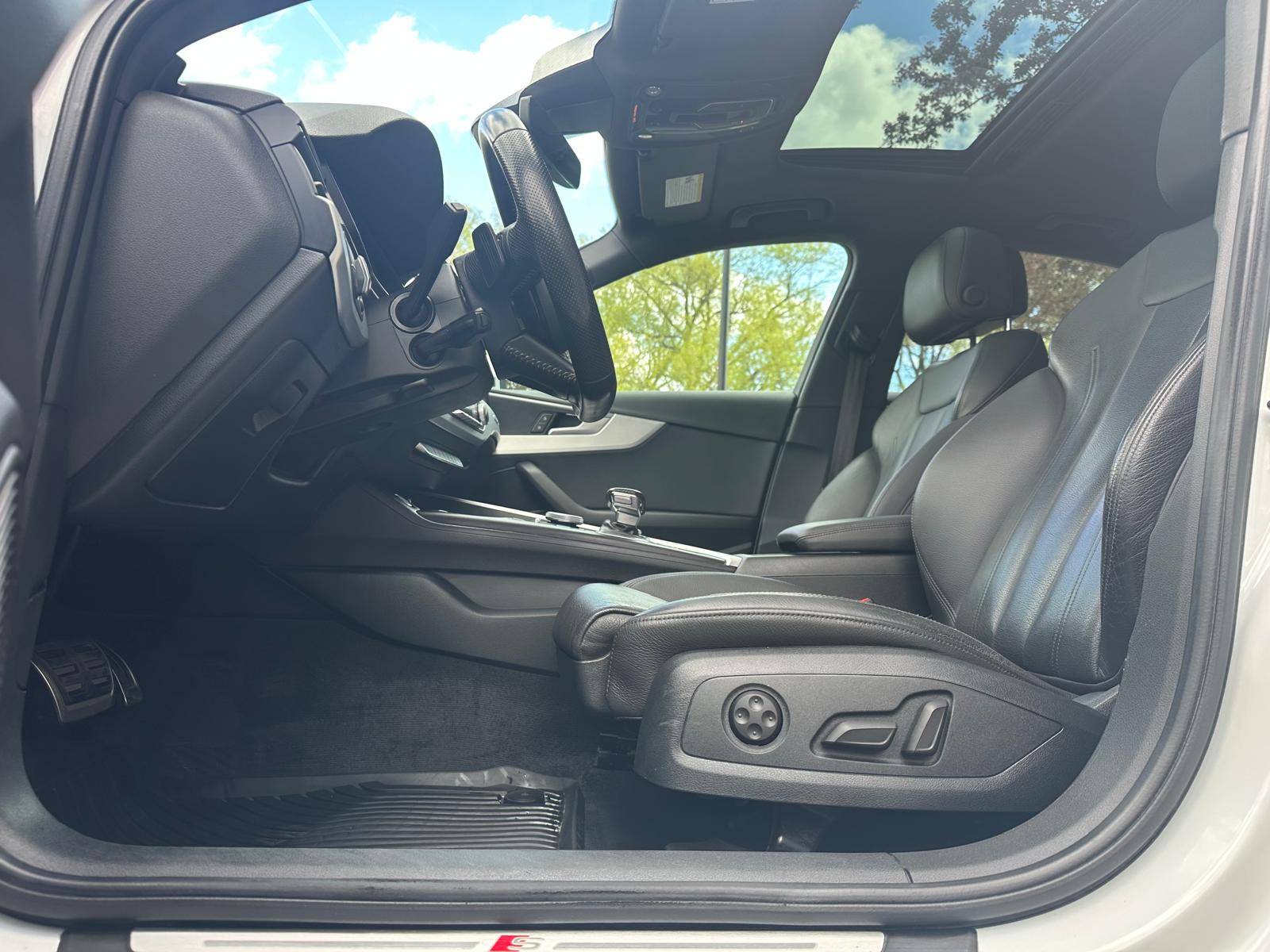 /akmautomotiveltd/2017-Audi-A4-34557923139913393.jpg
