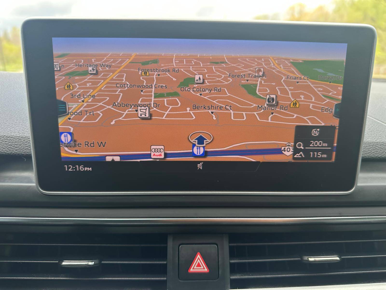 /akmautomotiveltd/2017-Audi-A4-3683478044196111.jpg