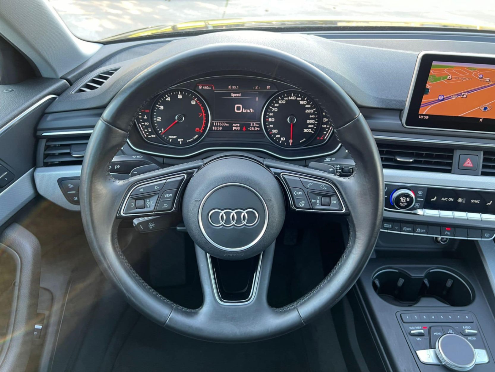 /akmautomotiveltd/2017-Audi-A4-37310378897563967.jpg