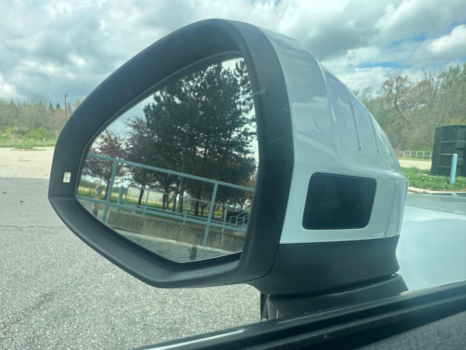 /akmautomotiveltd/2017-Audi-A4-39397828271694557.jpg