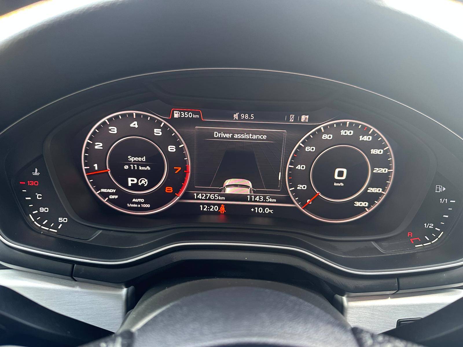 /akmautomotiveltd/2017-Audi-A4-41538049905918206.jpg