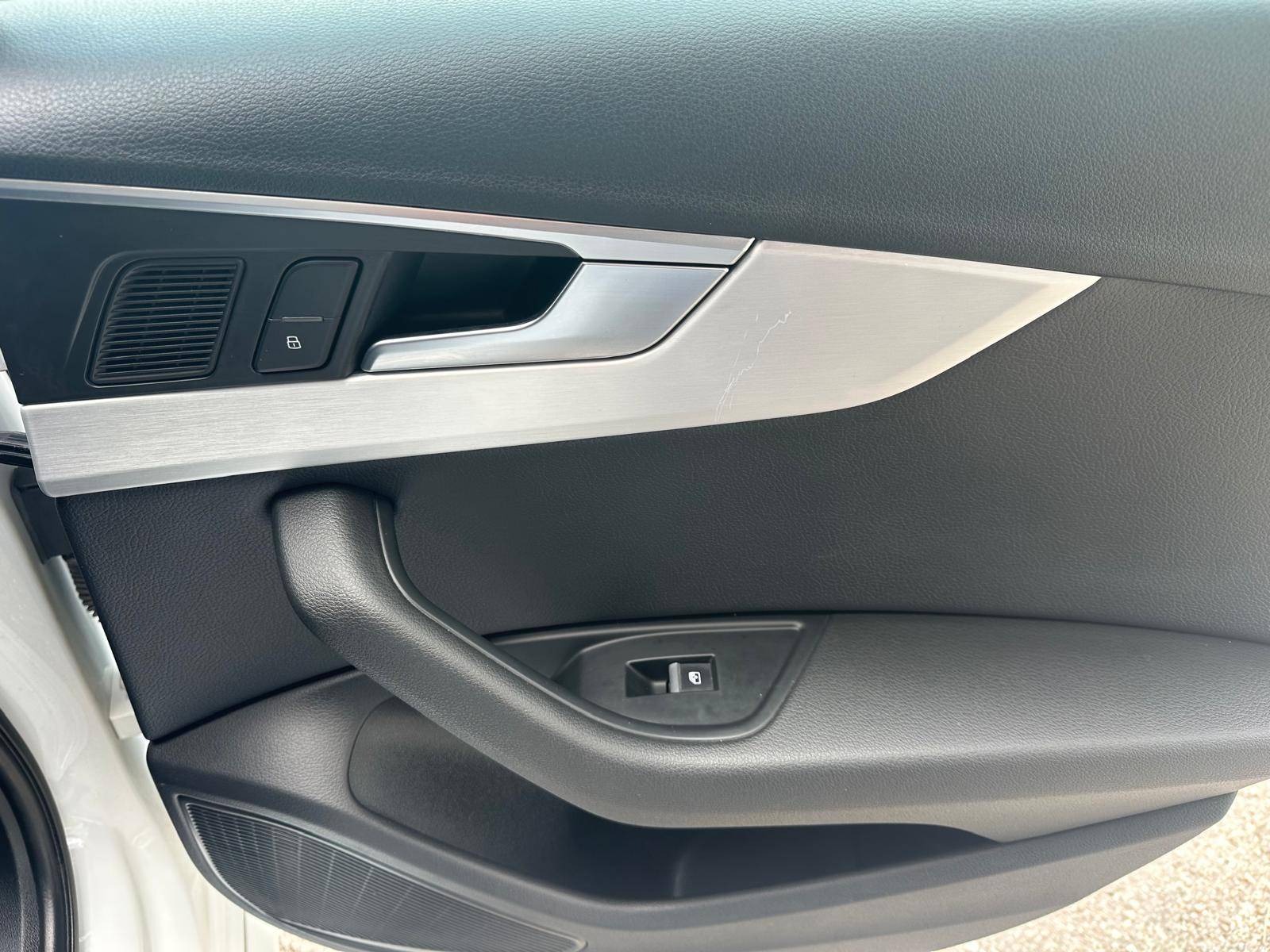 /akmautomotiveltd/2017-Audi-A4-4318903183970044.jpg