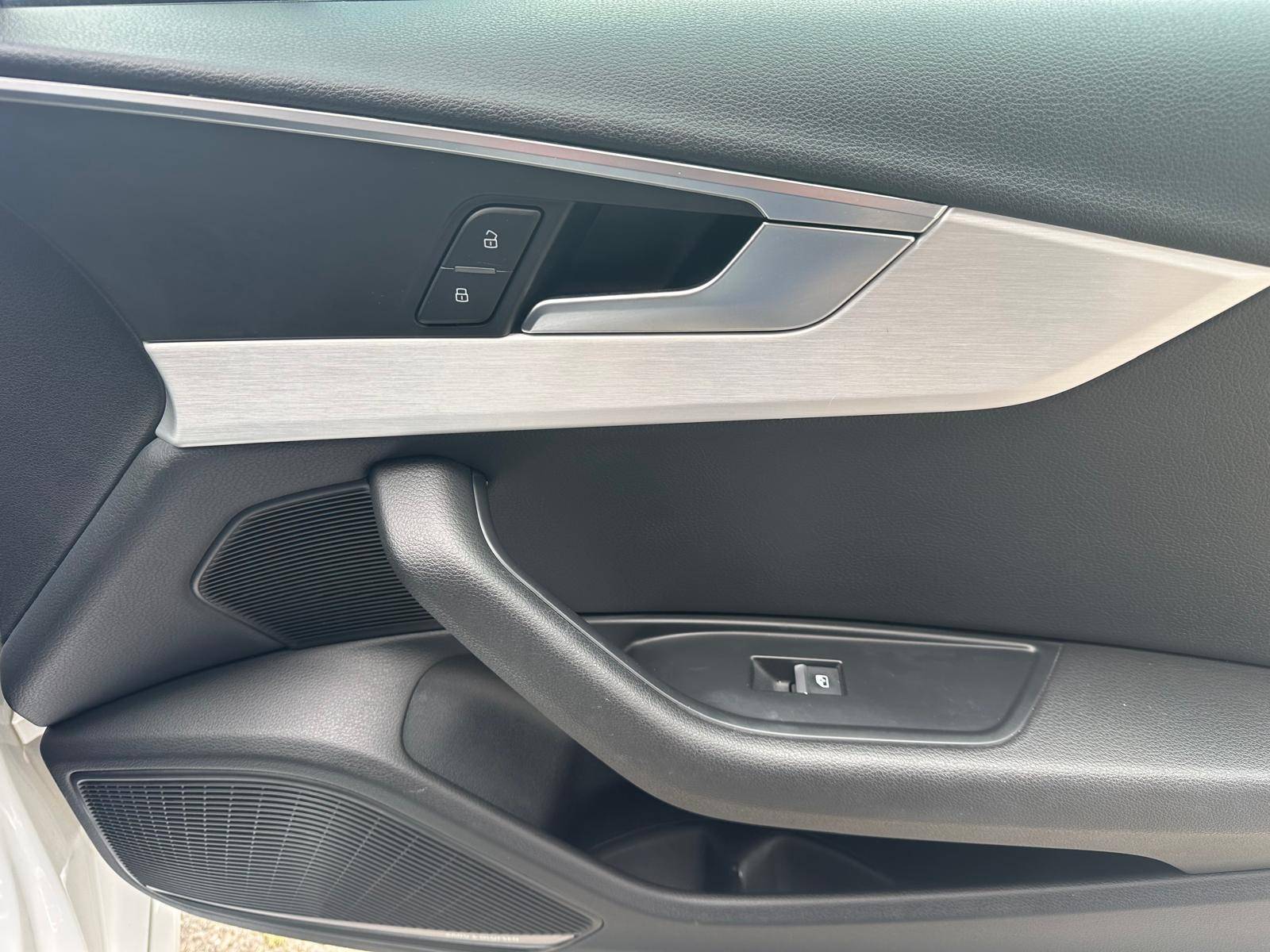 /akmautomotiveltd/2017-Audi-A4-4490275775199599.jpg