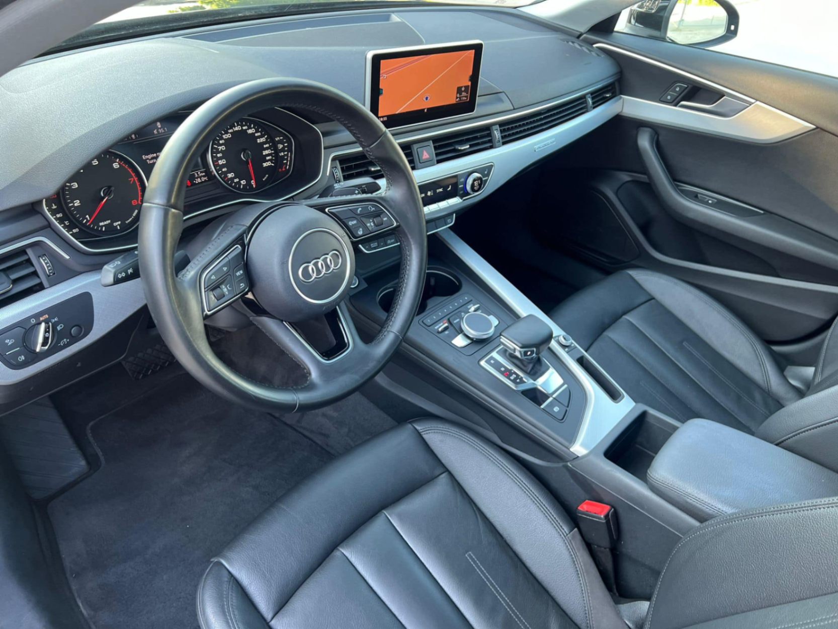 /akmautomotiveltd/2017-Audi-A4-46683454980519956.jpg