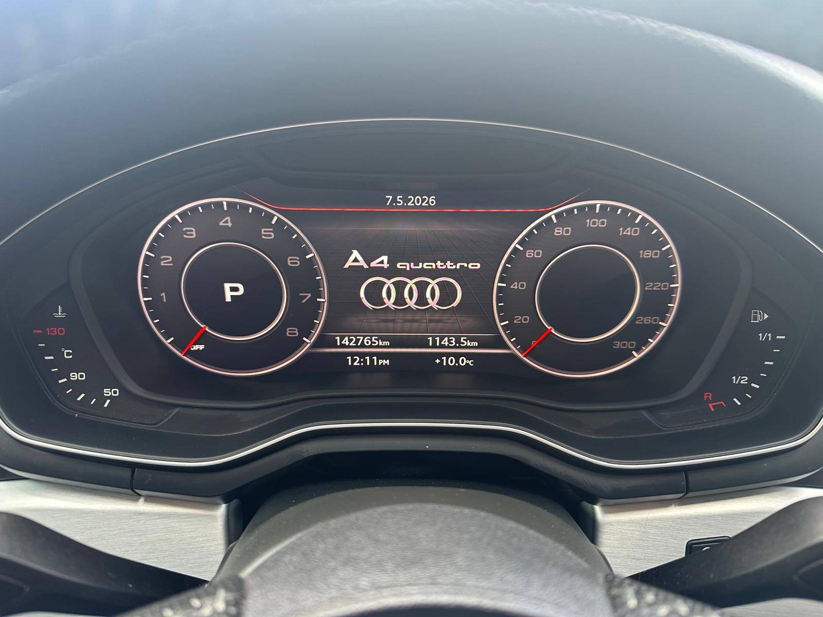 /akmautomotiveltd/2017-Audi-A4-46975973151284656.jpg