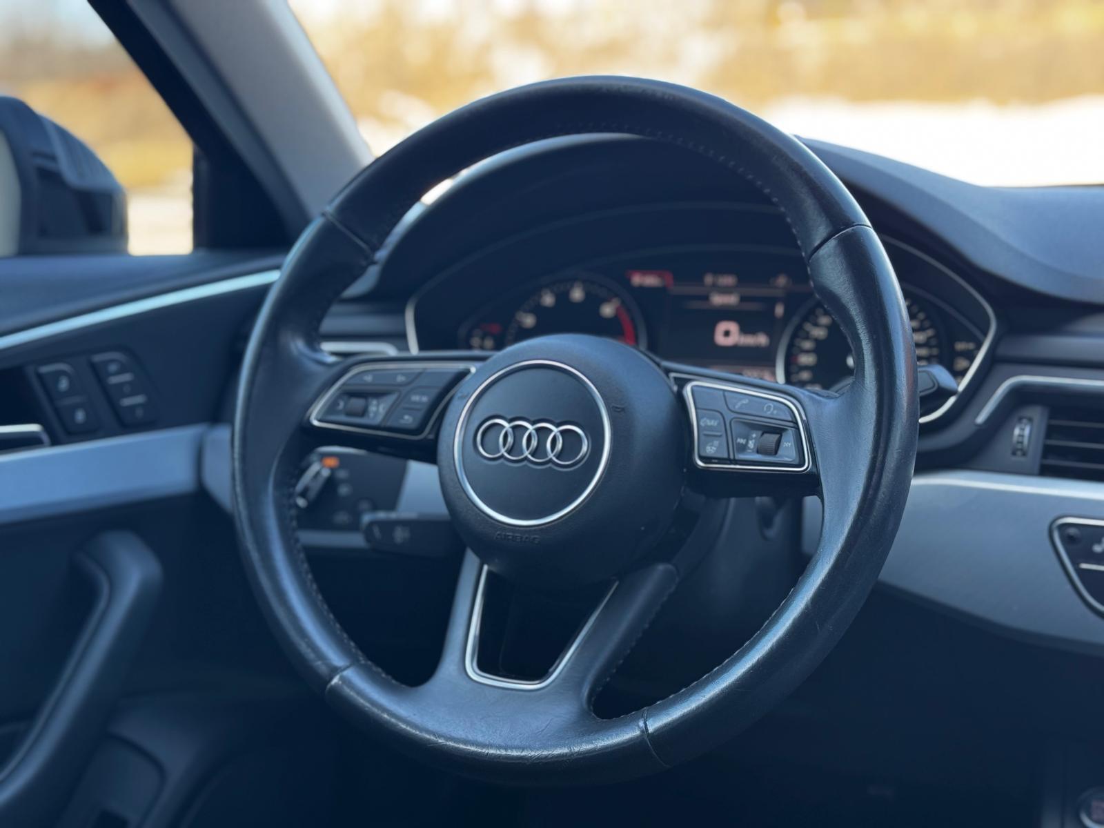 /akmautomotiveltd/2017-Audi-A4-5057710561212829.jpg