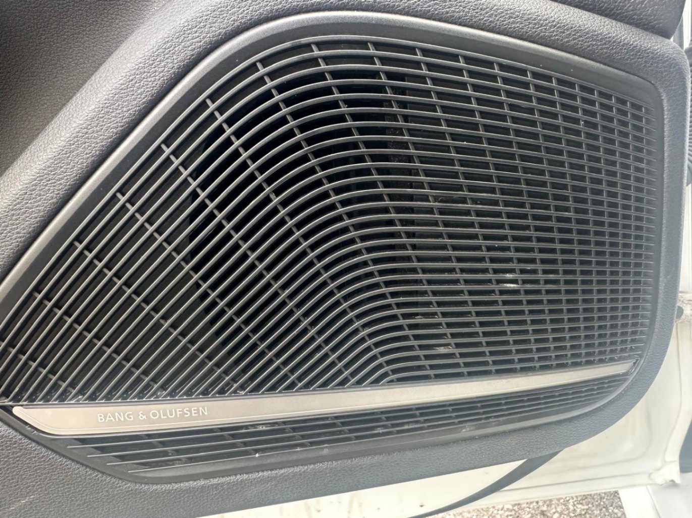 /akmautomotiveltd/2017-Audi-A4-5183995265115062.jpg
