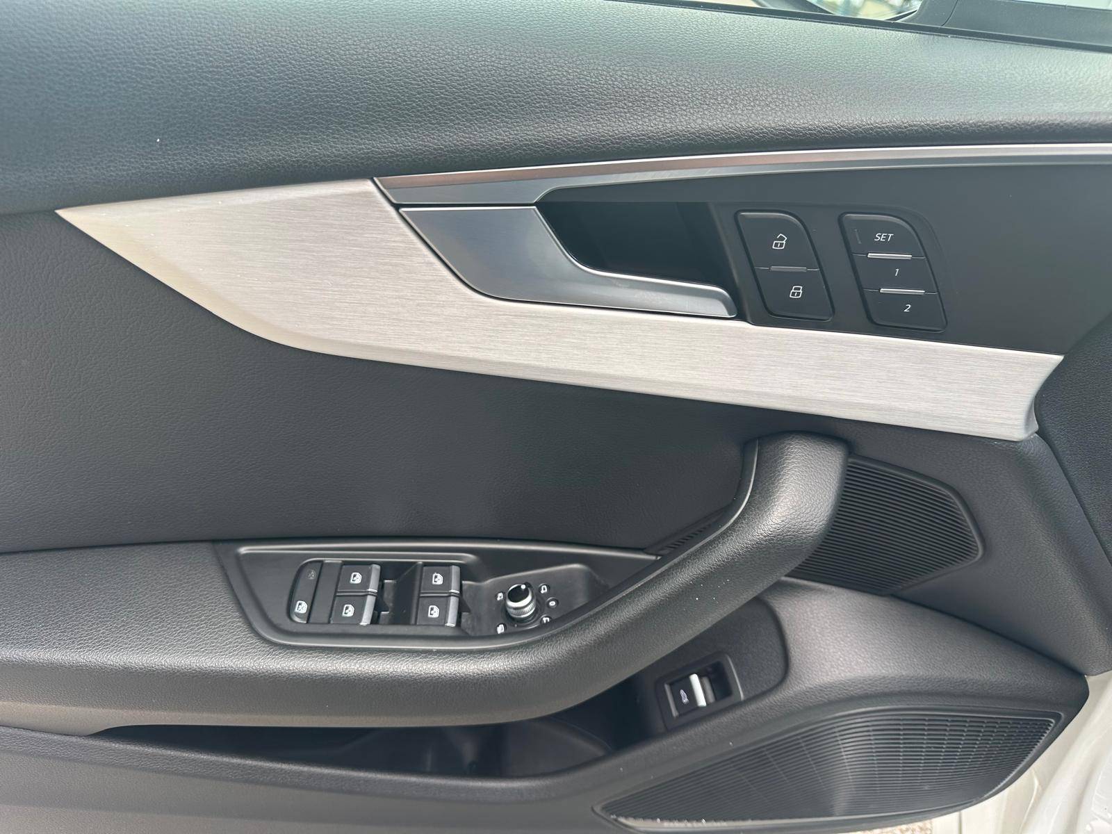 /akmautomotiveltd/2017-Audi-A4-5318724734964428.jpg