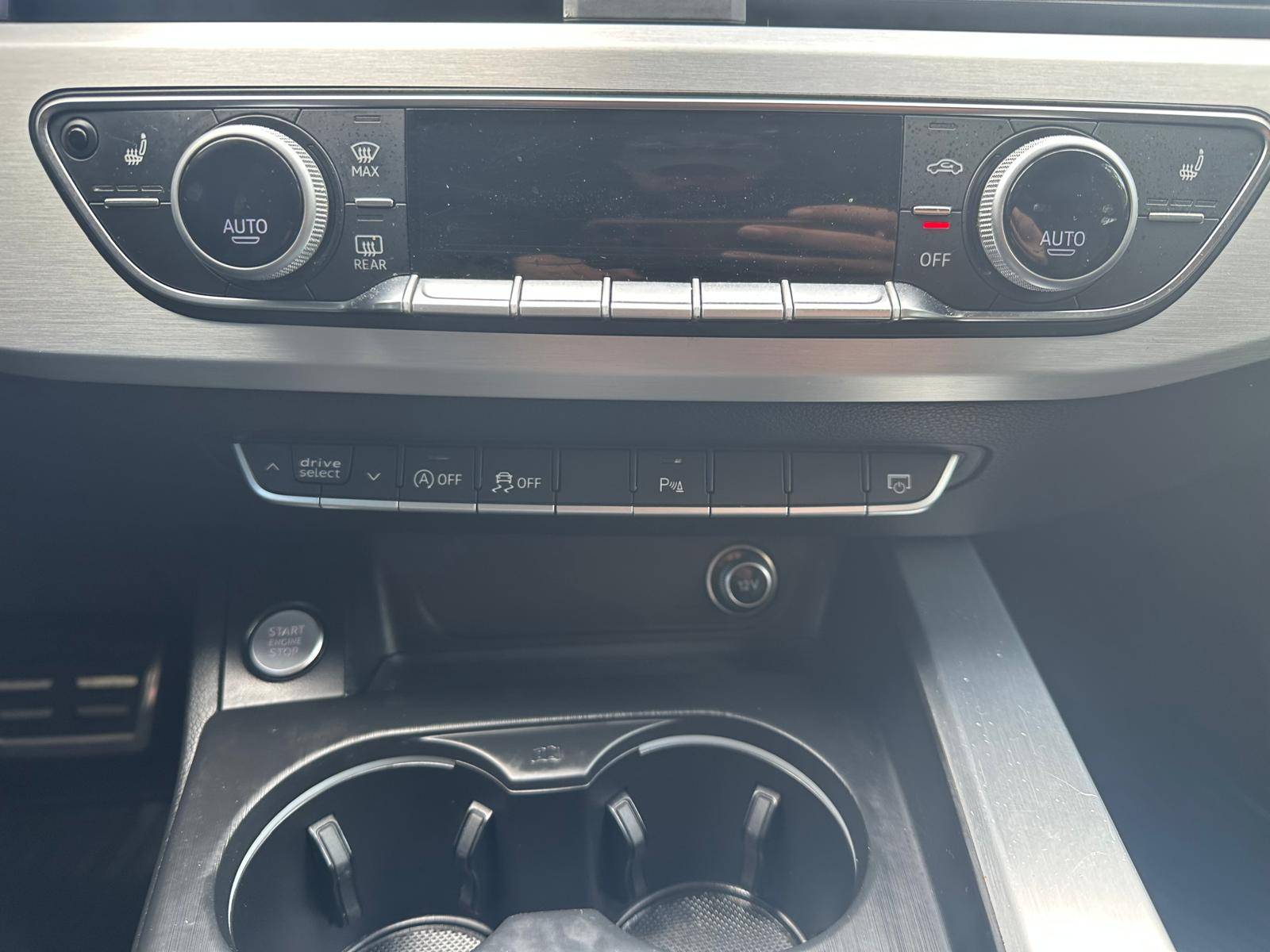 /akmautomotiveltd/2017-Audi-A4-5348028983915334.jpg