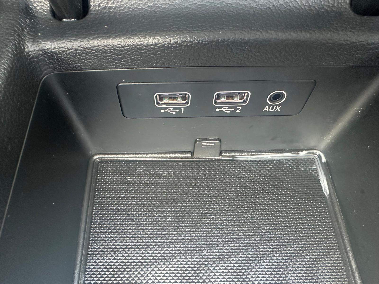 /akmautomotiveltd/2017-Audi-A4-542315608919516.jpg