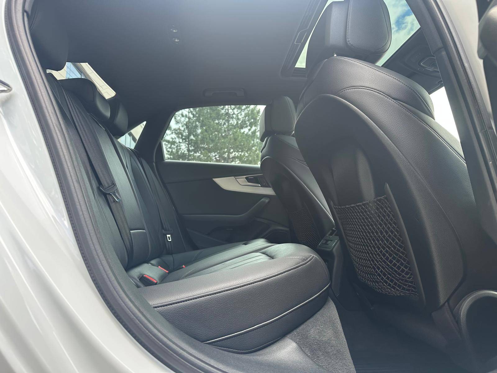 /akmautomotiveltd/2017-Audi-A4-5599484423692982.jpg