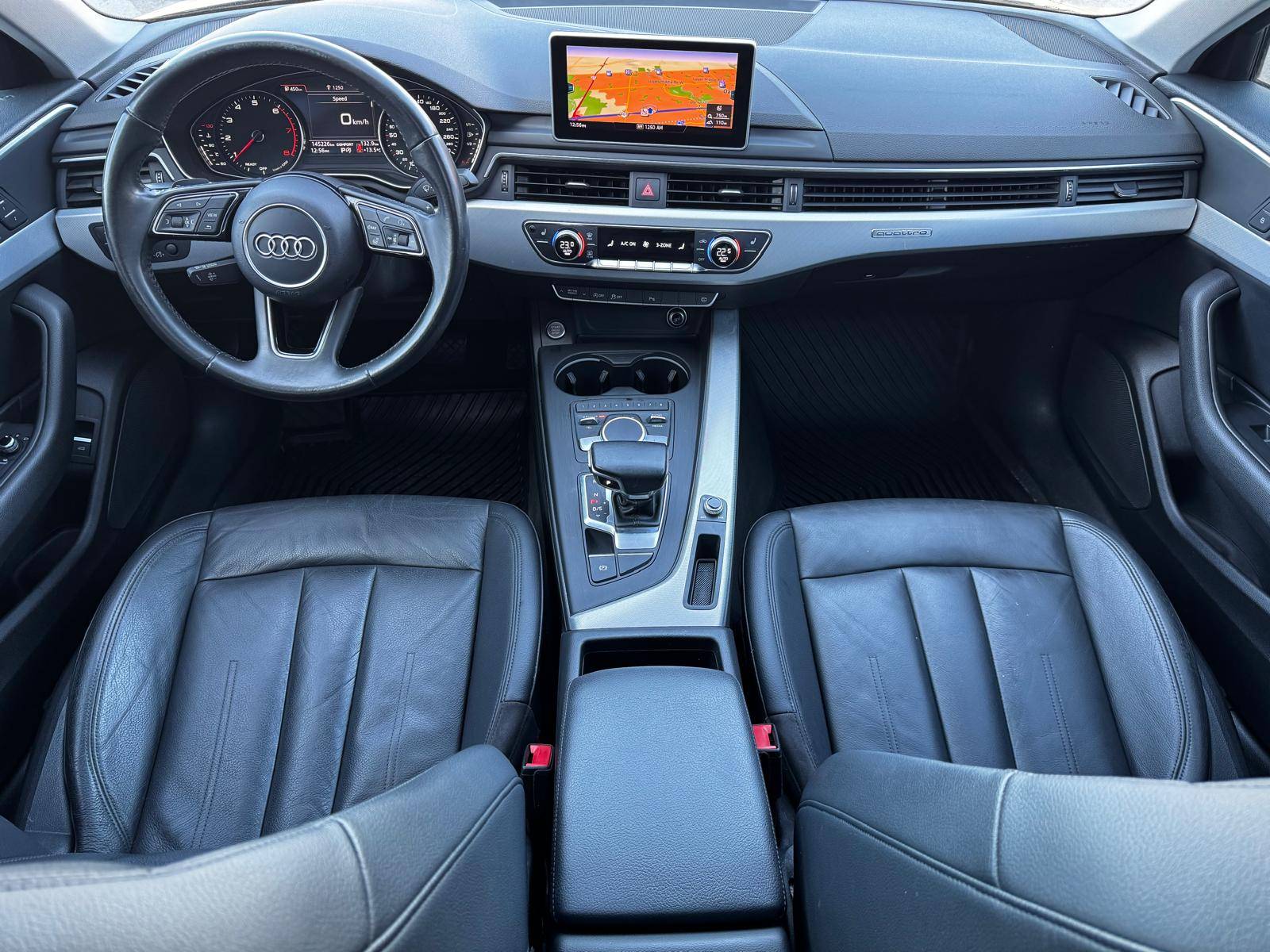 /akmautomotiveltd/2017-Audi-A4-5611035387417962.jpg