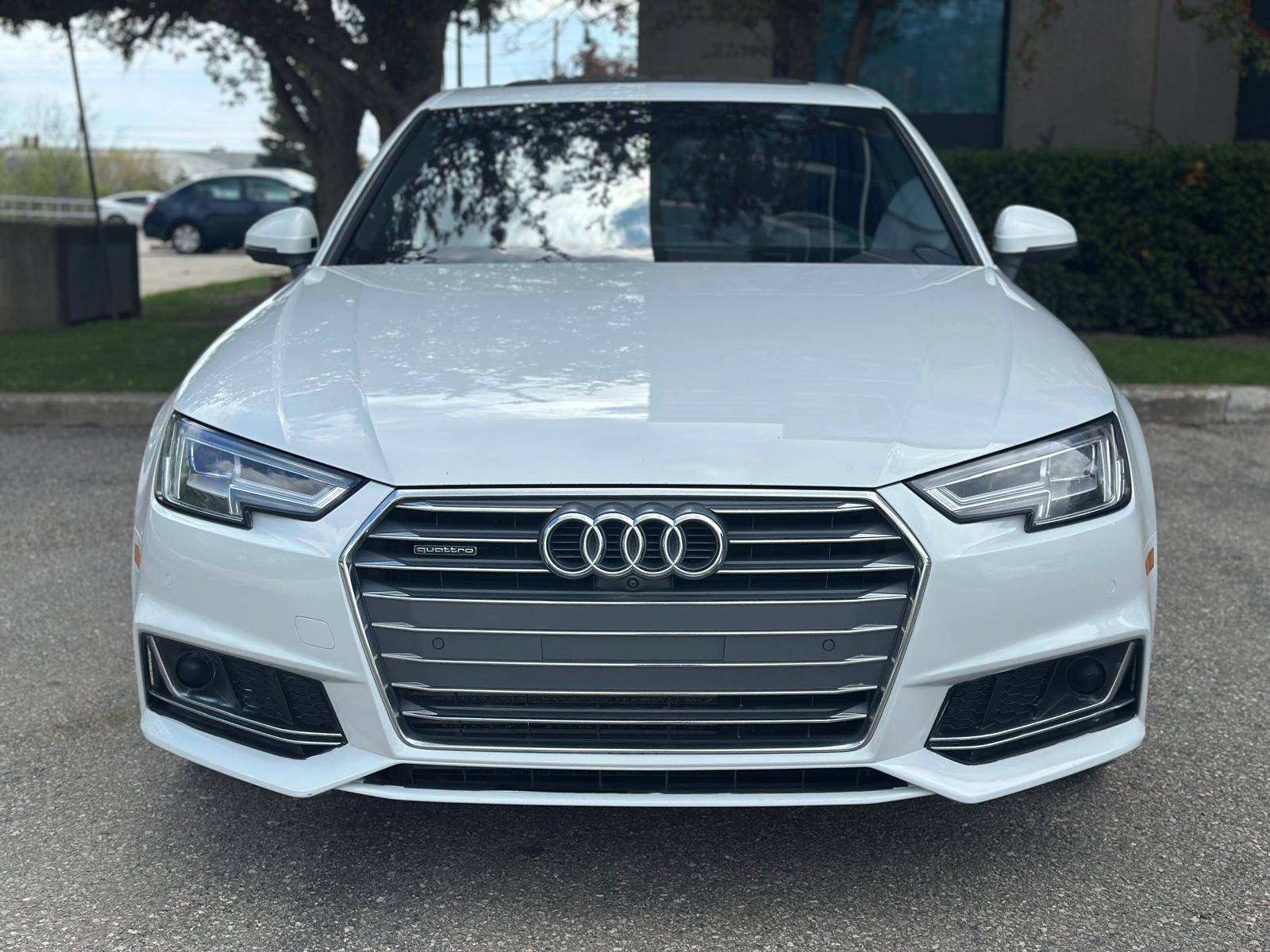 /akmautomotiveltd/2017-Audi-A4-5900509183323861.jpg