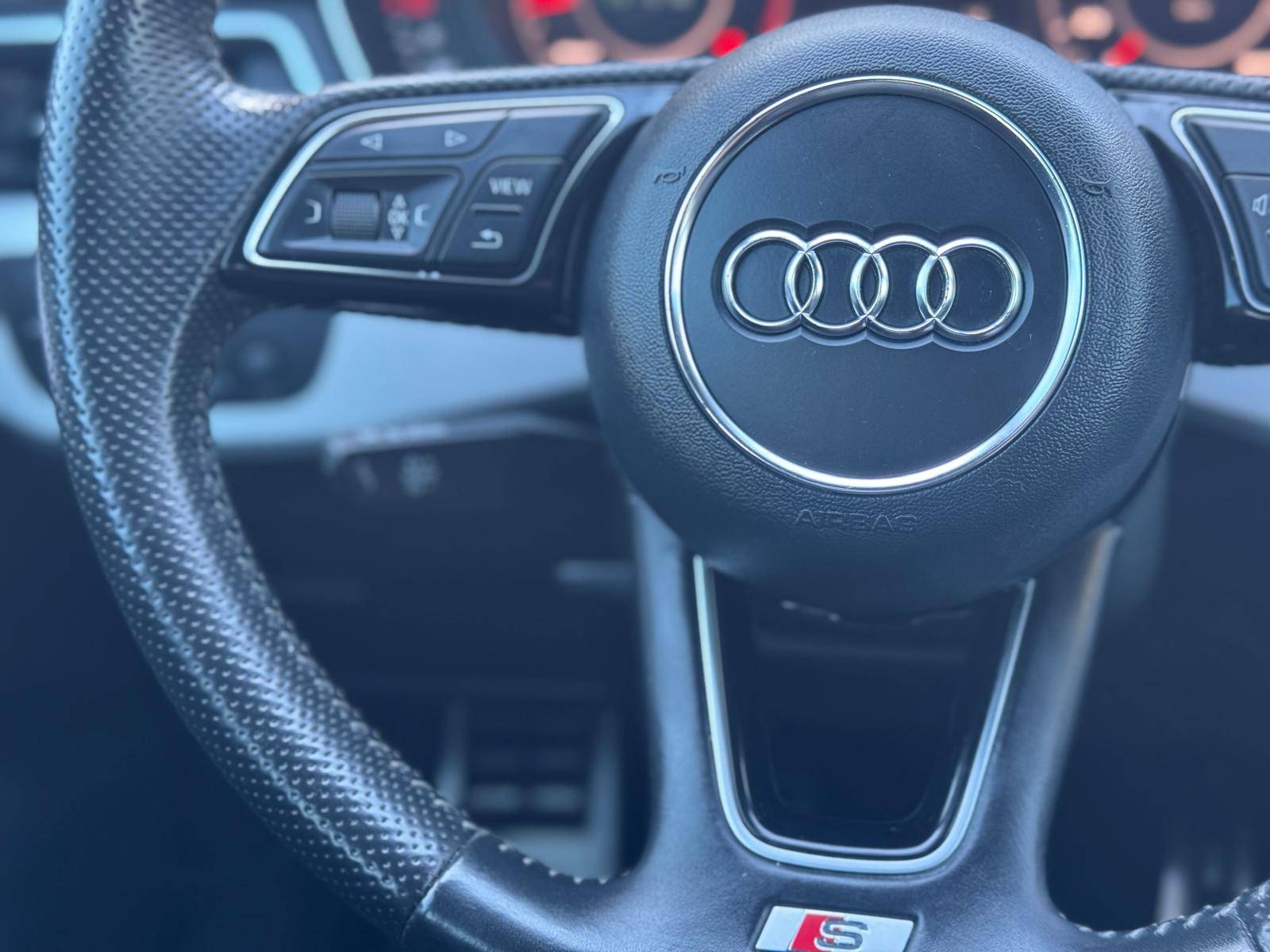 /akmautomotiveltd/2017-Audi-A4-6271173776625001.jpg