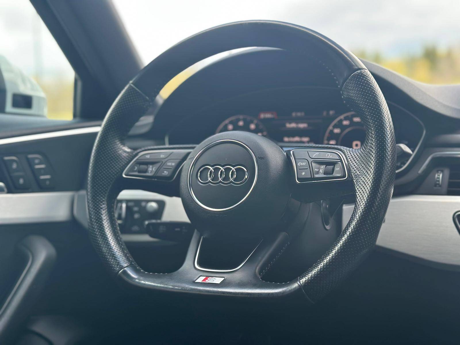 /akmautomotiveltd/2017-Audi-A4-6447649161623907.jpg