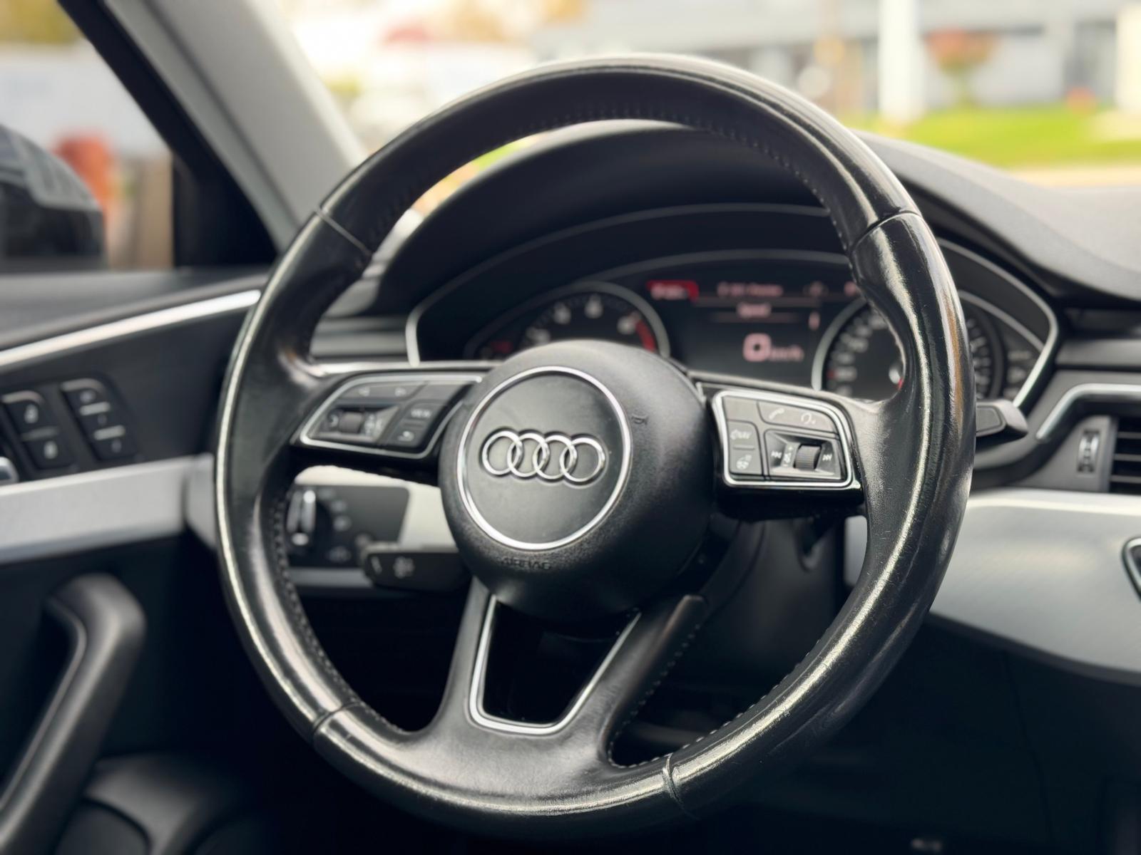 /akmautomotiveltd/2017-Audi-A4-6532407196703414.jpg