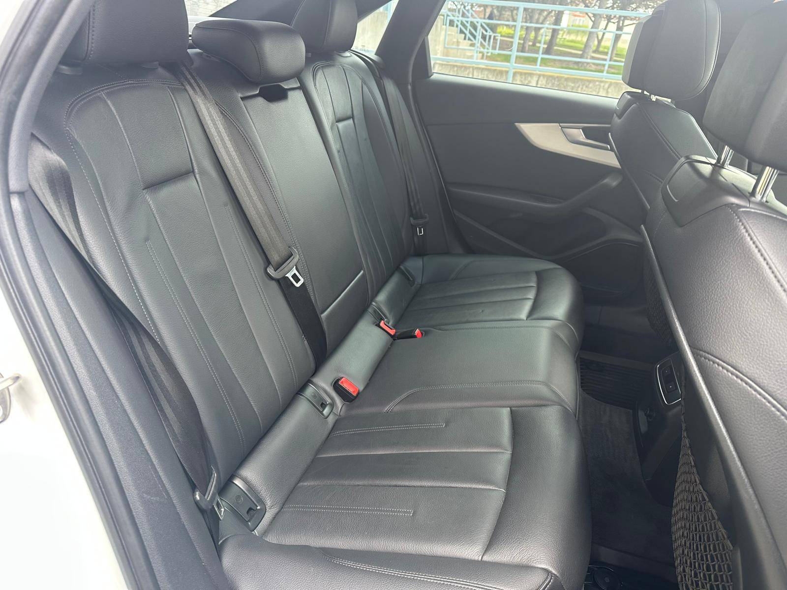 /akmautomotiveltd/2017-Audi-A4-6623845437332145.jpg