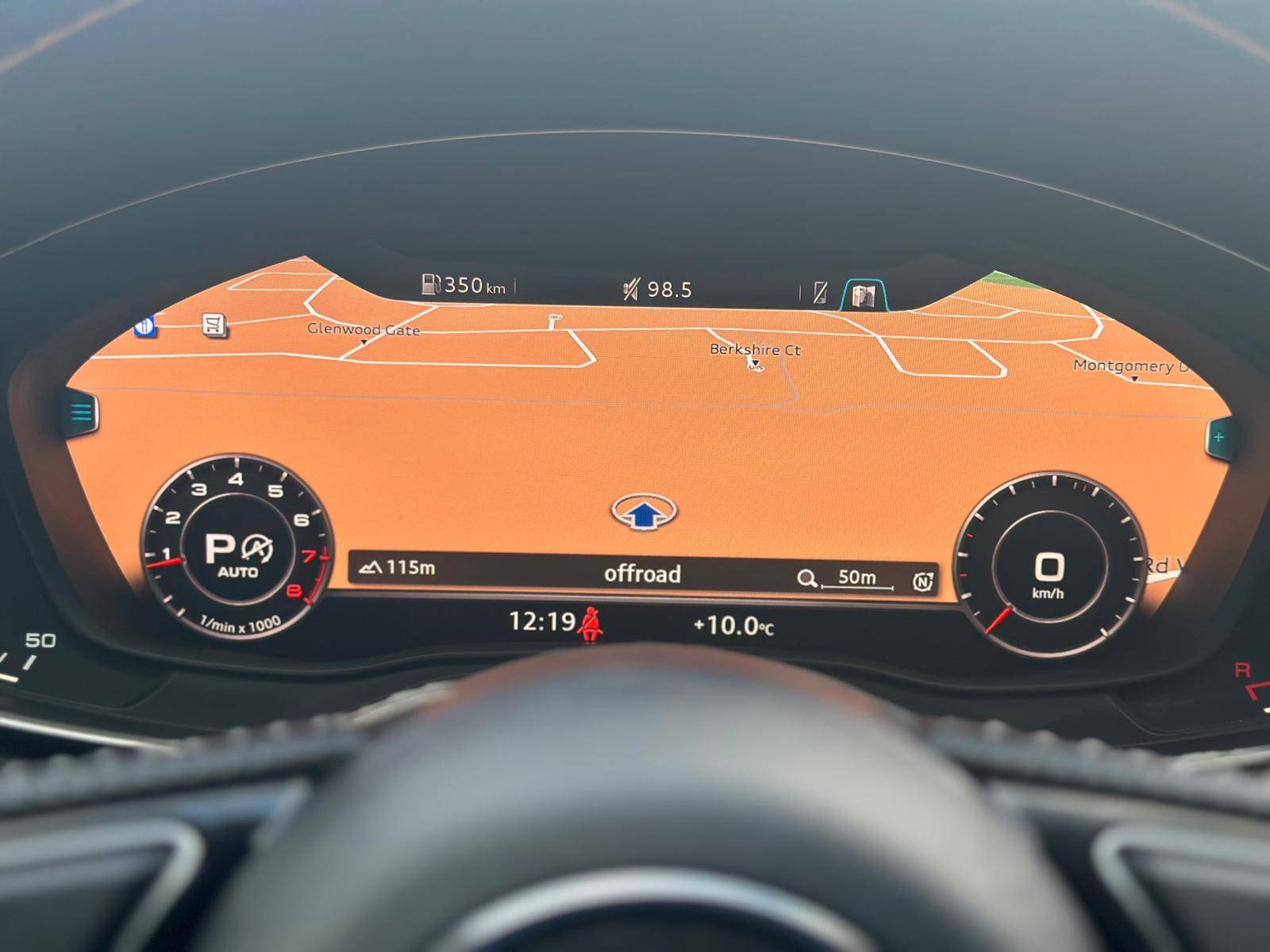 /akmautomotiveltd/2017-Audi-A4-685265980461756.jpg