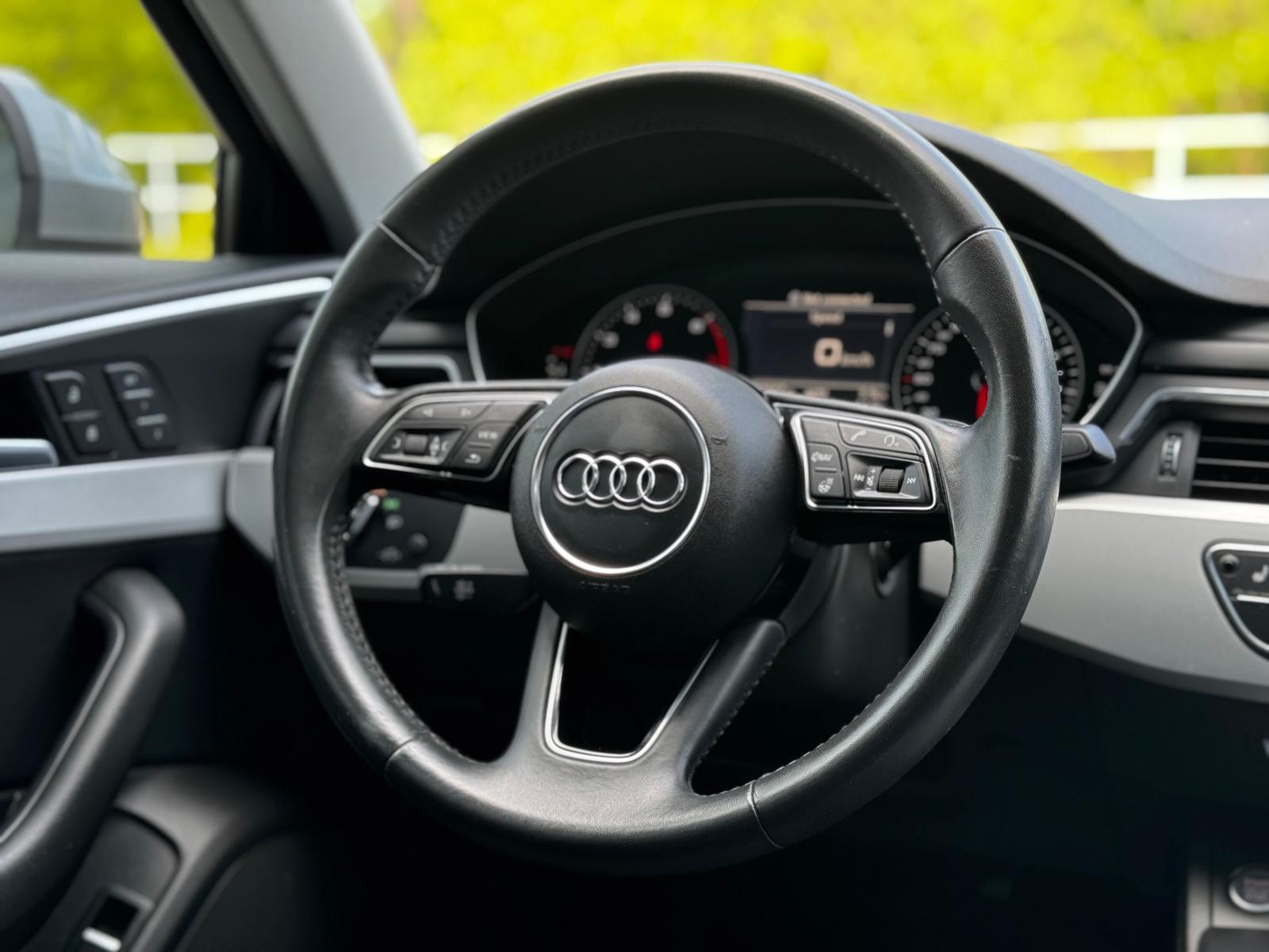 /akmautomotiveltd/2017-Audi-A4-6920718022615608.jpg
