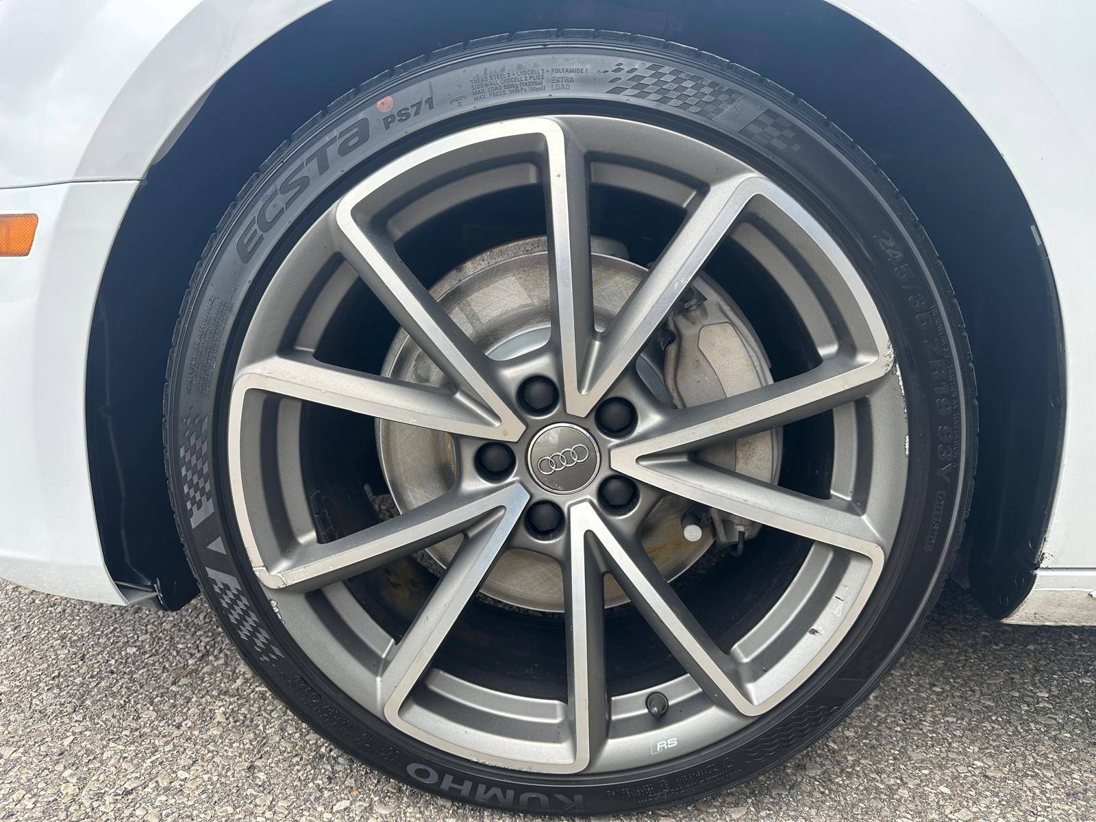 /akmautomotiveltd/2017-Audi-A4-7145113733823252.jpg