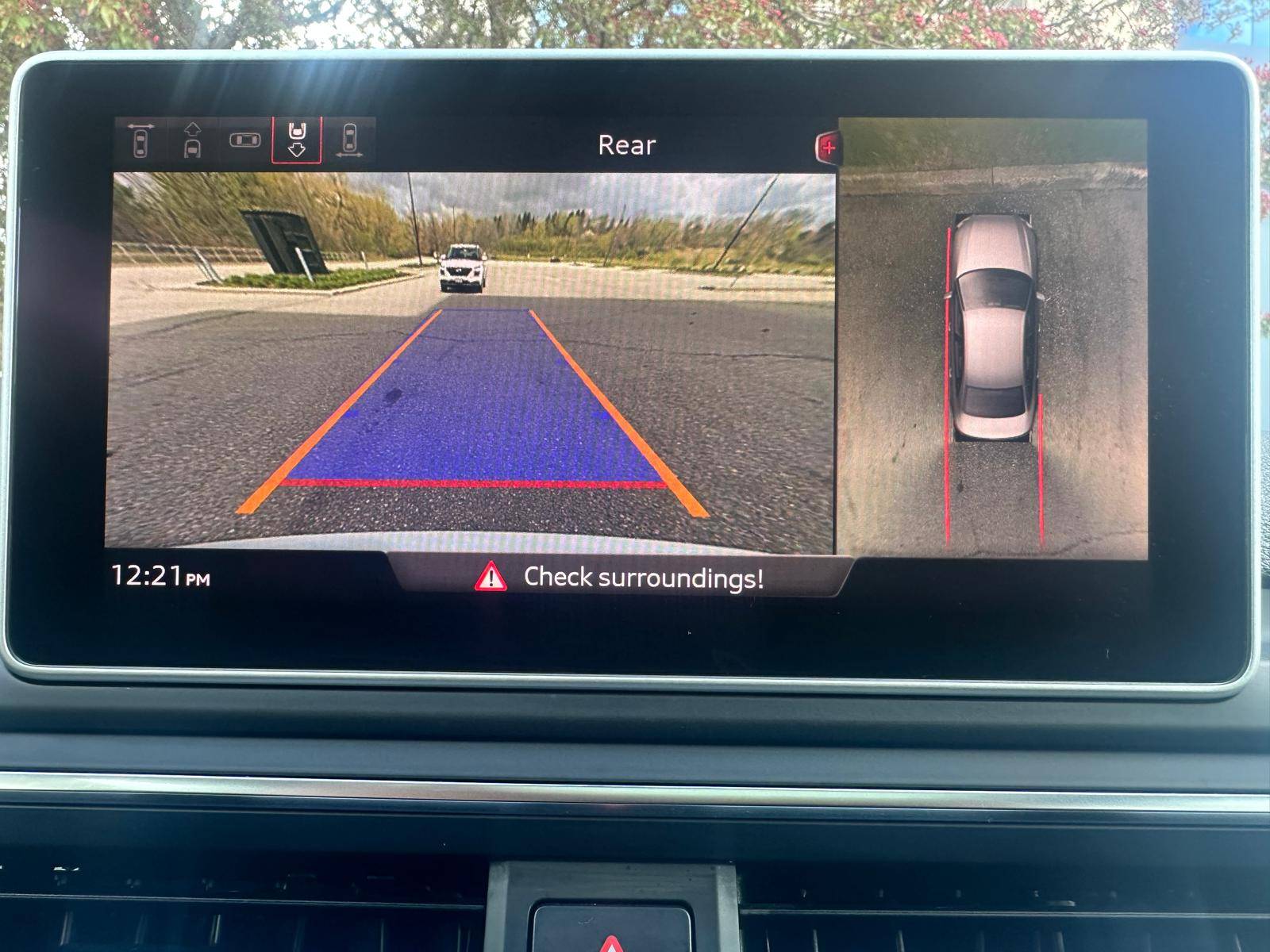 /akmautomotiveltd/2017-Audi-A4-7554512044277255.jpg