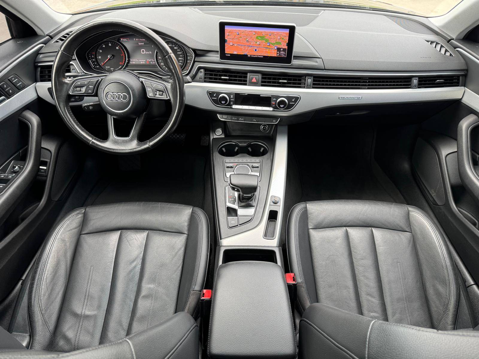 /akmautomotiveltd/2017-Audi-A4-7559252753612624.jpg