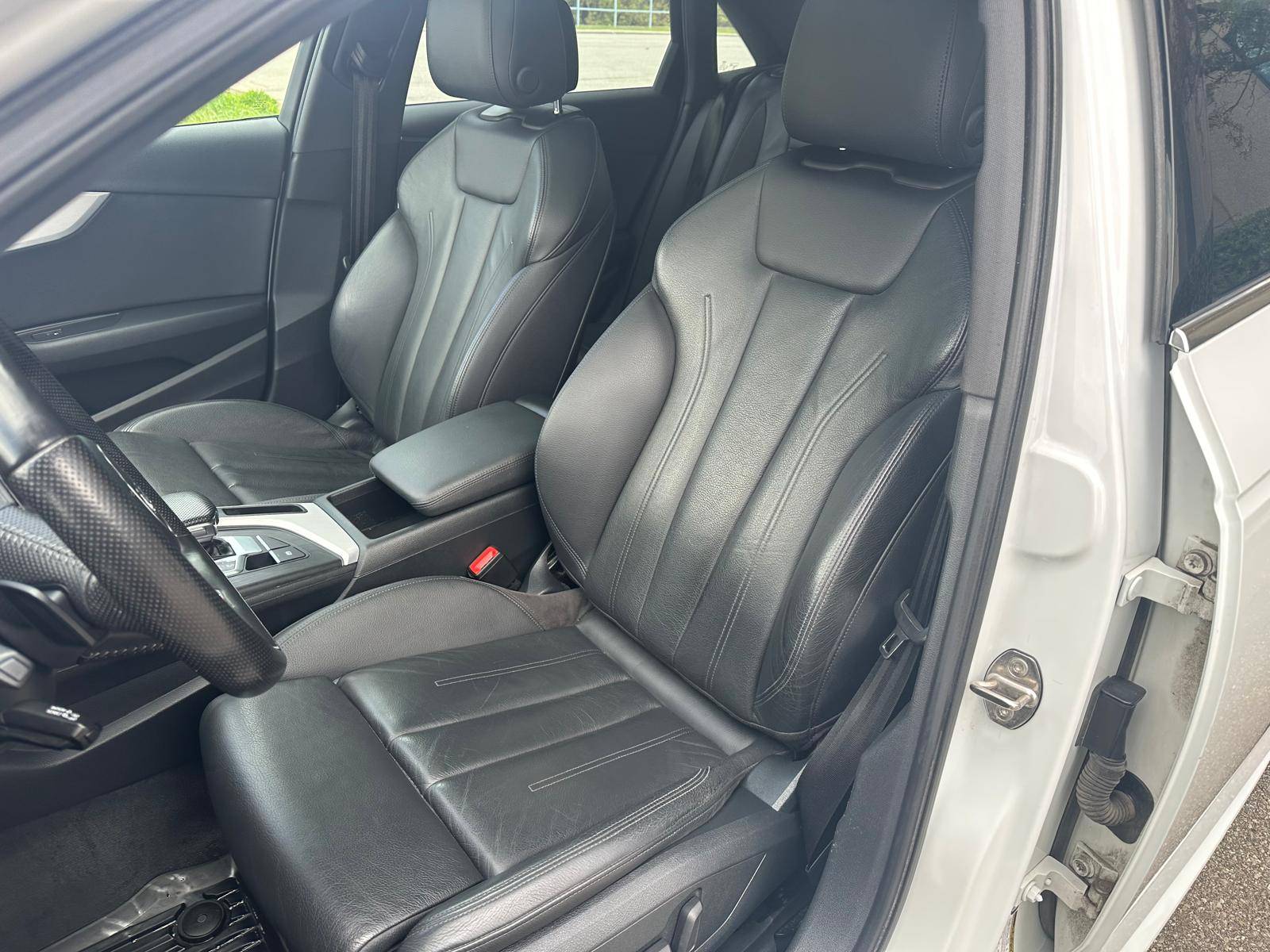 /akmautomotiveltd/2017-Audi-A4-771511684110977.jpg