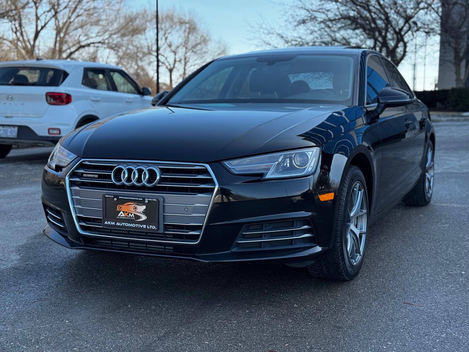 /akmautomotiveltd/2017-Audi-A4-781166947815157.jpg